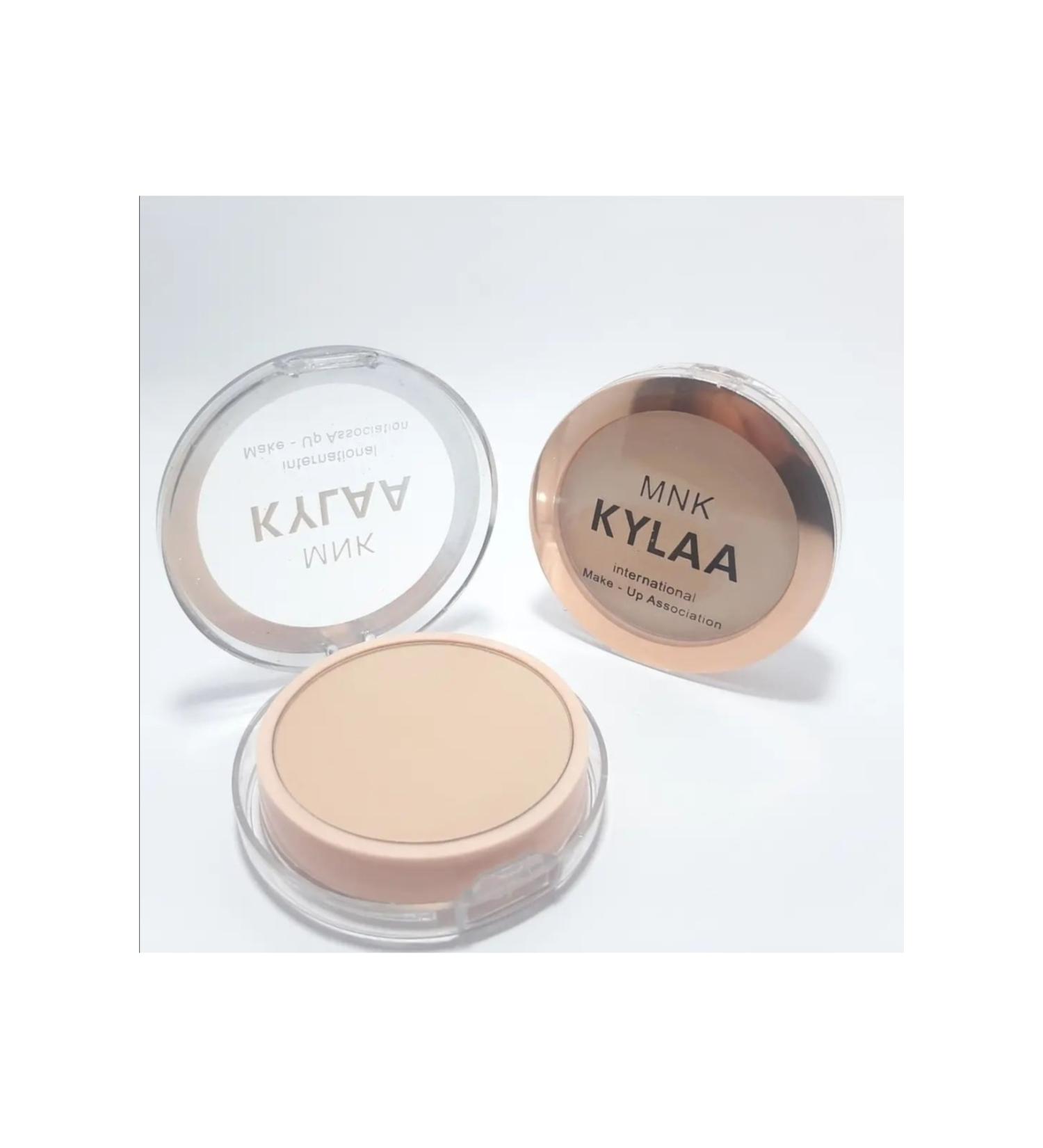 Senkosmetik Mnk Kylaa Powder