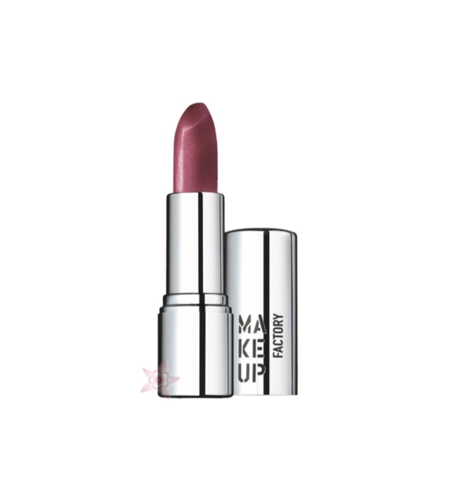 Makeup Shimmer Lipstick 13