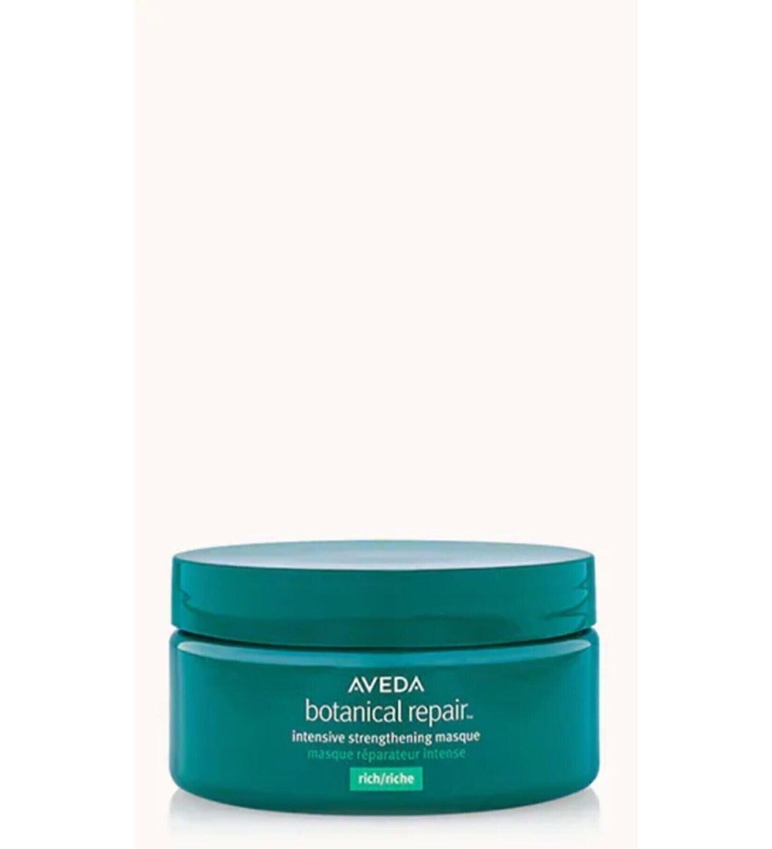 Aveda Botanical Repair Repair Mask for Damaged Hair: Rich Texture 200ml