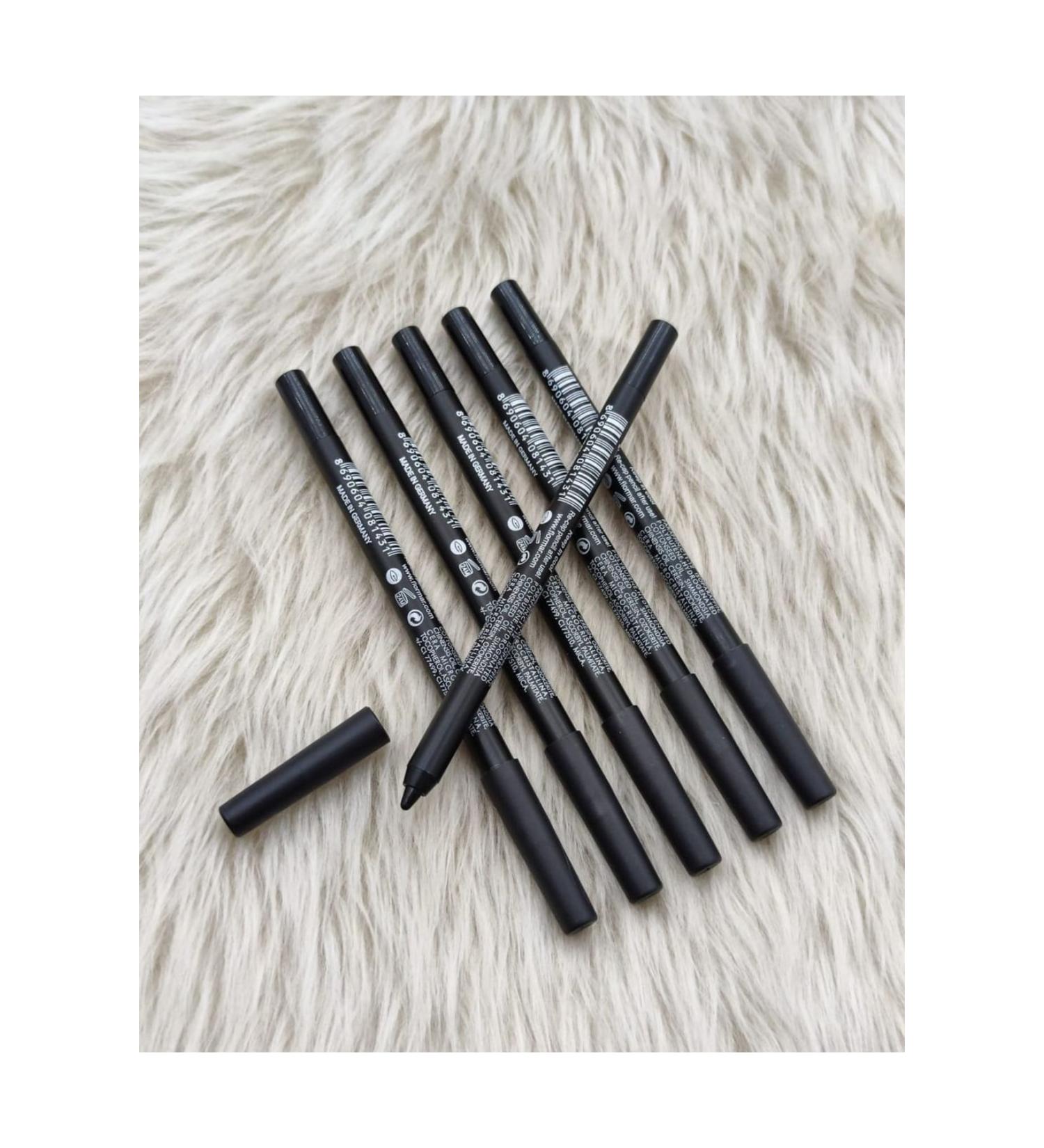 MT Ultra Oily Eyeliner