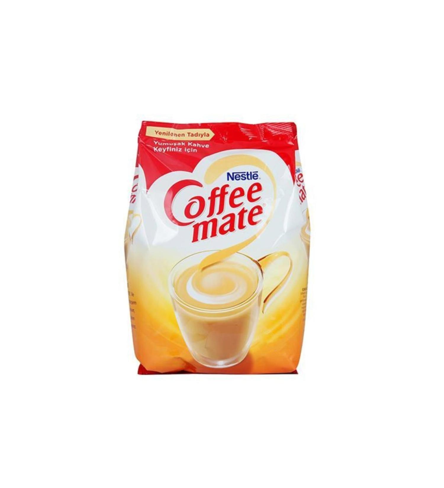 Nestle Coffee Mate Coffee Creamer 500 gr