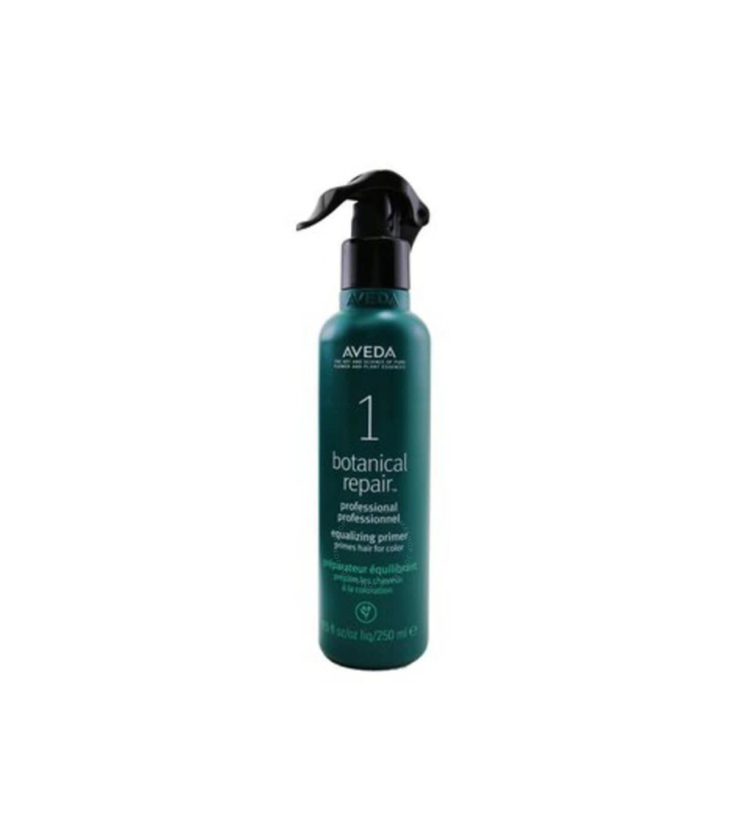 Aveda Br Equalizing Primer 250ml/ 8.5 Floz