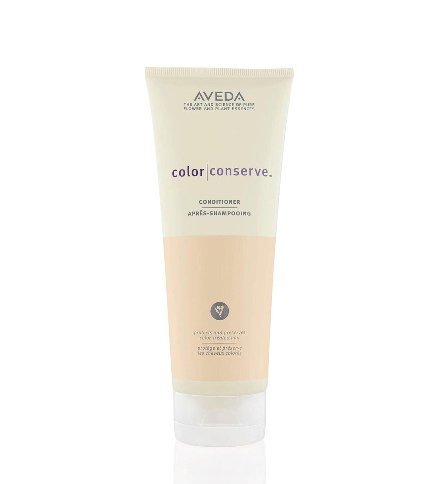 Aveda Color Conserve Color Protecting Cream for Dyed Hair 200ml 018084807149