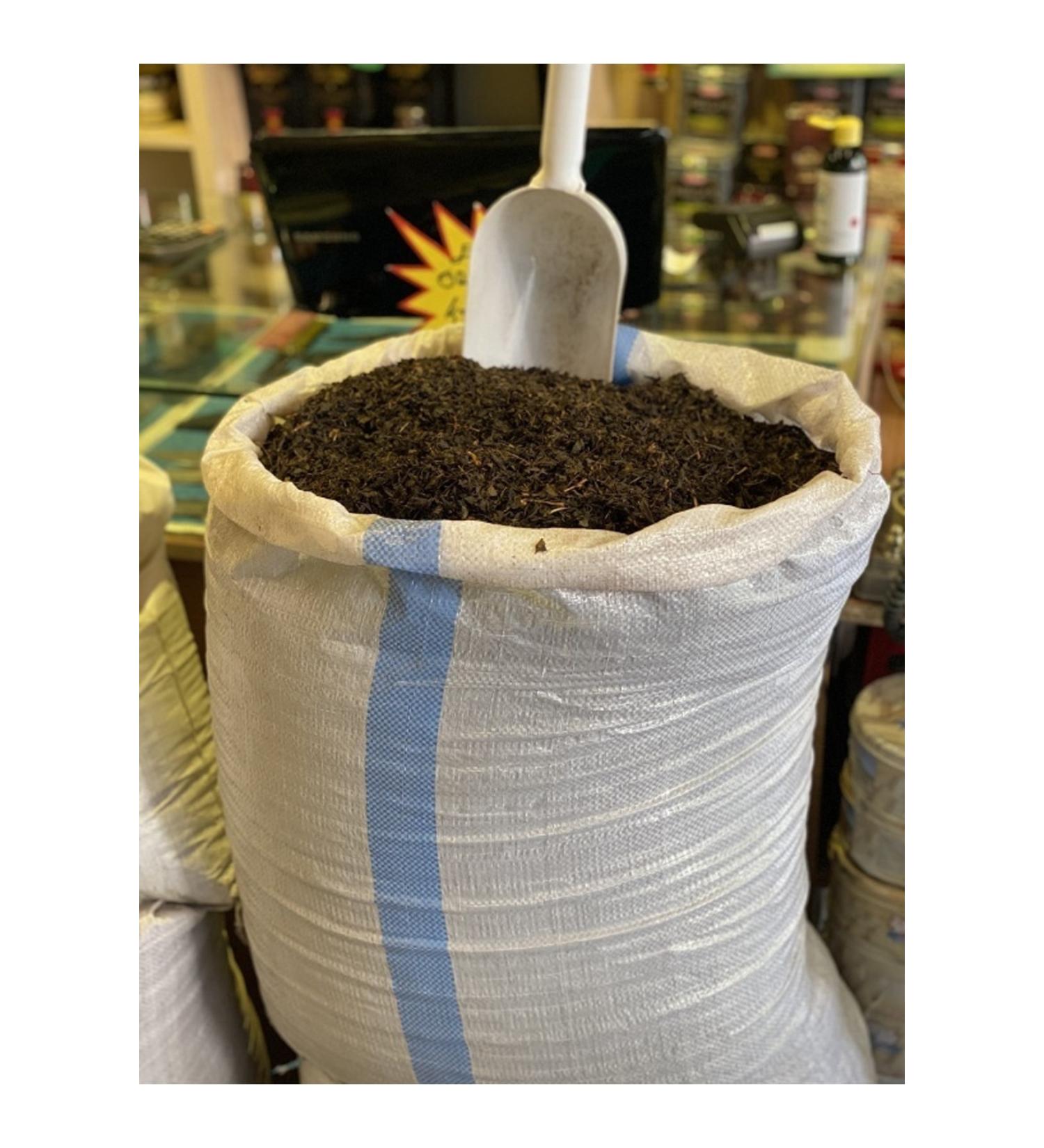 Rize Tea 1st Quality May Tea (1kg)