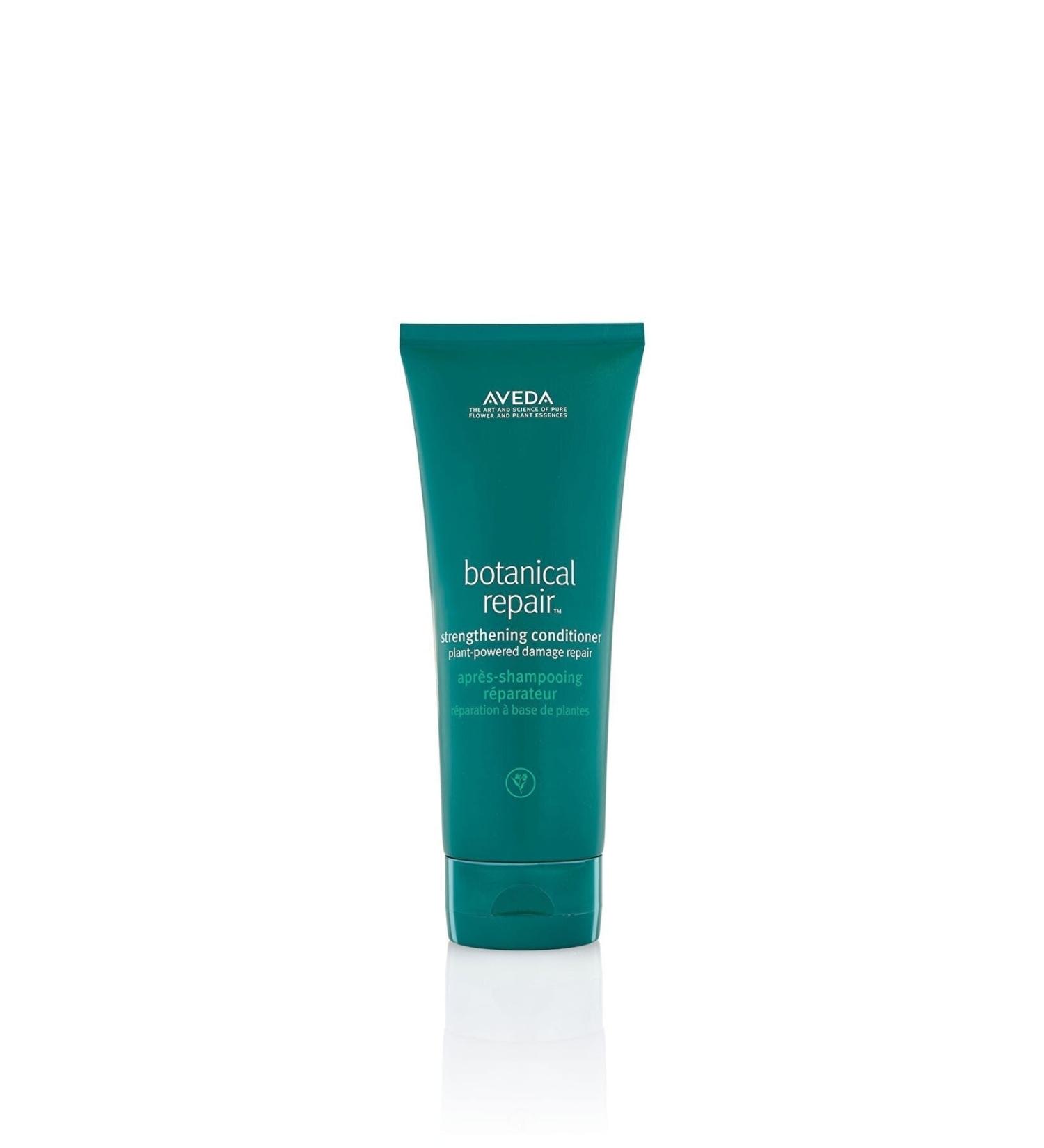 Aveda Botanical Repair Repair Conditioner for Damaged Hair 200ml