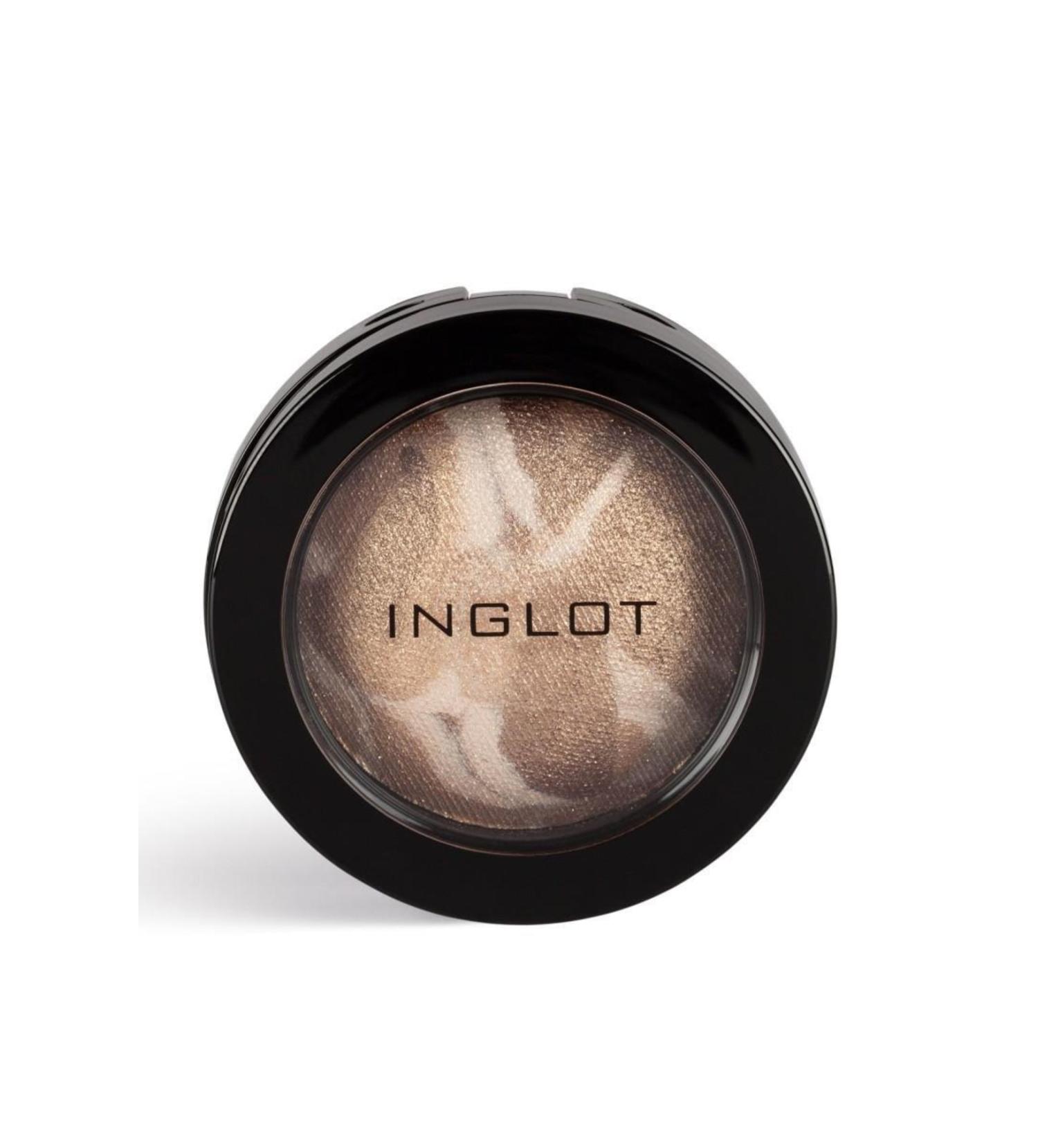 Inglot Eyelighter - Buy Online on GoSupps.com