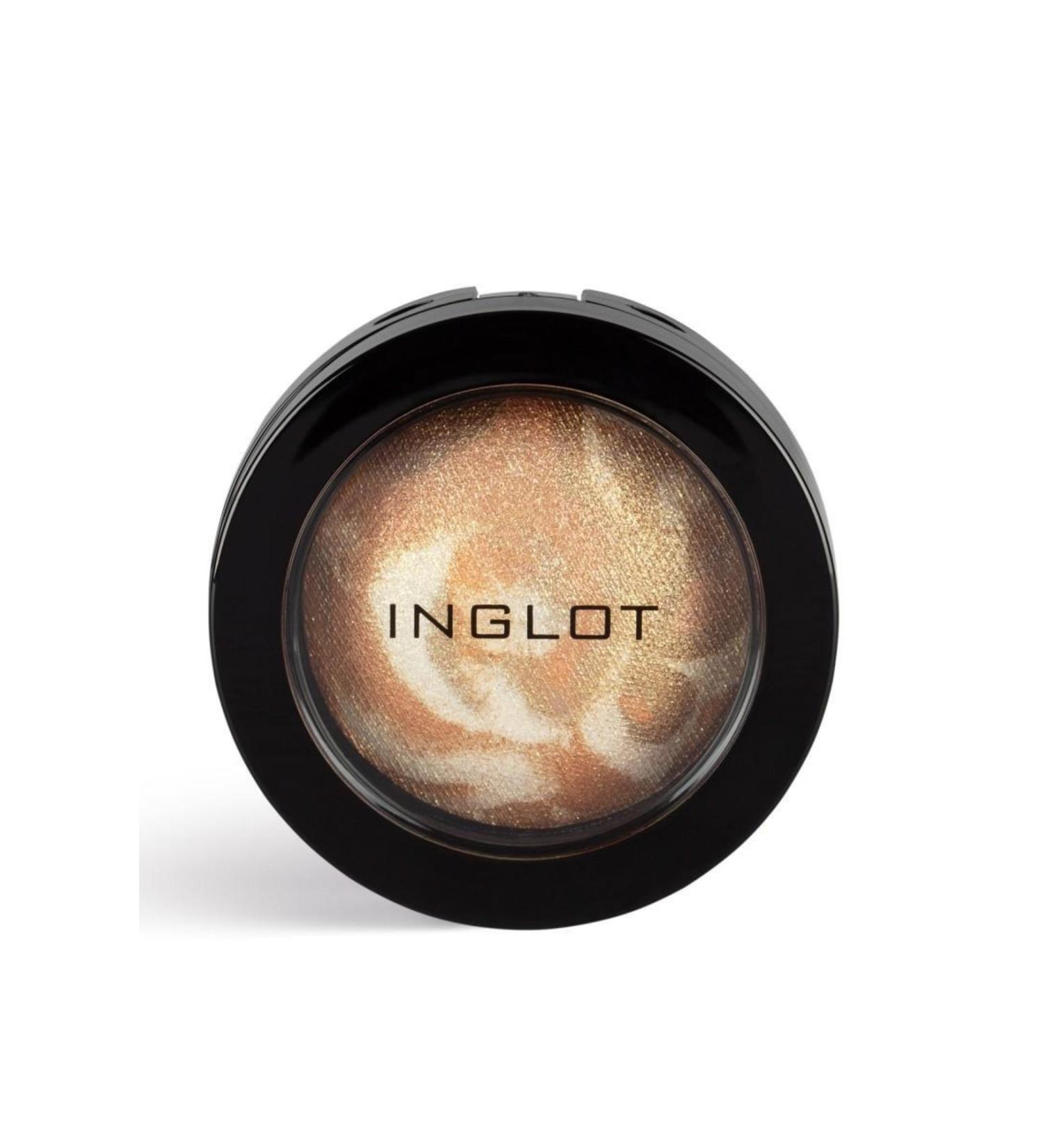 Inglot Eyelighter - Buy Online on GoSupps.com