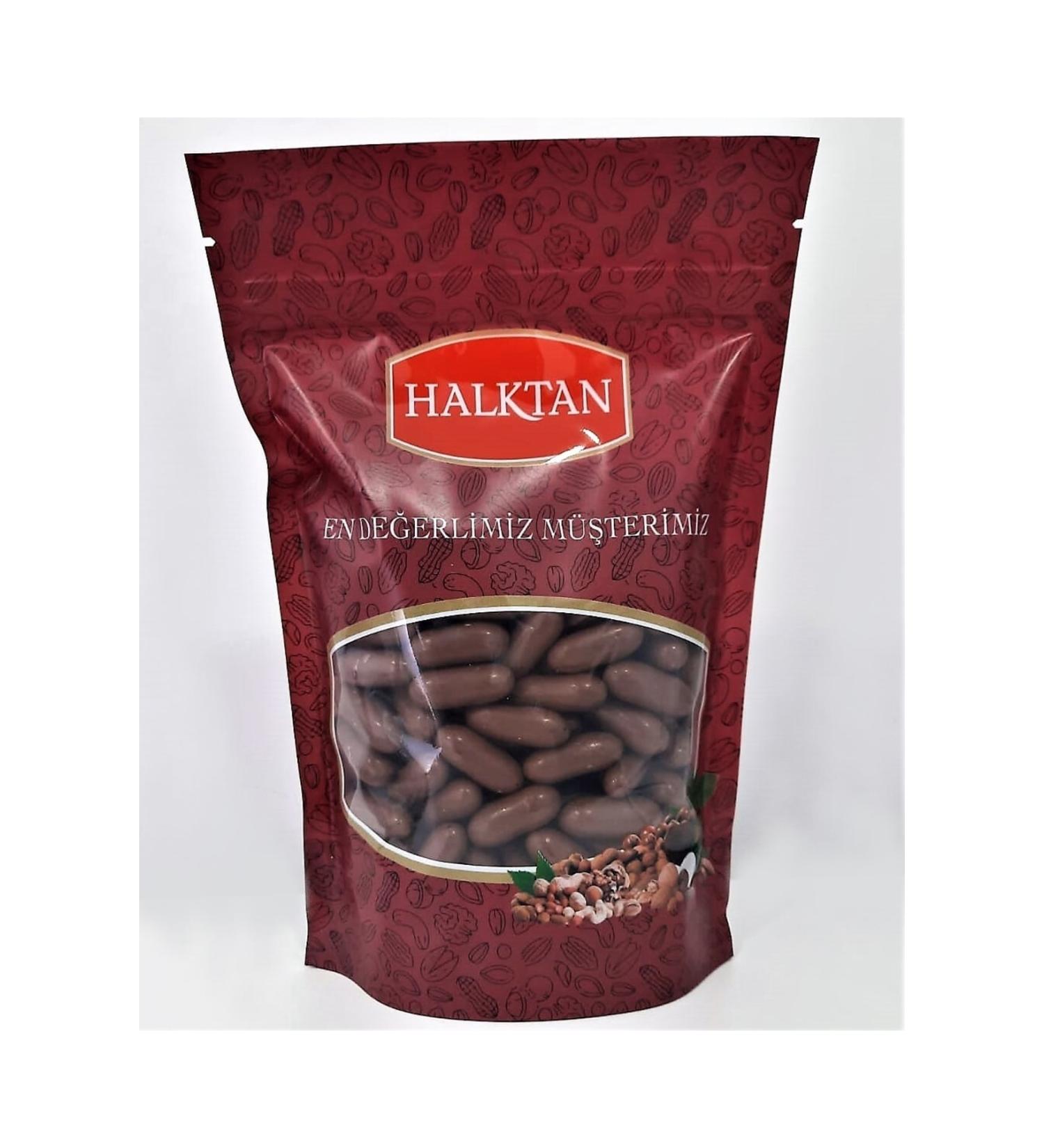 People's Dragee Orange 750 Gr.