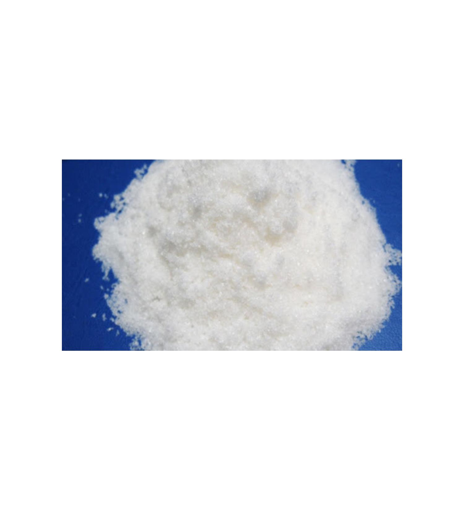 er i Yusuf Zinc Sulphate 1 Kg