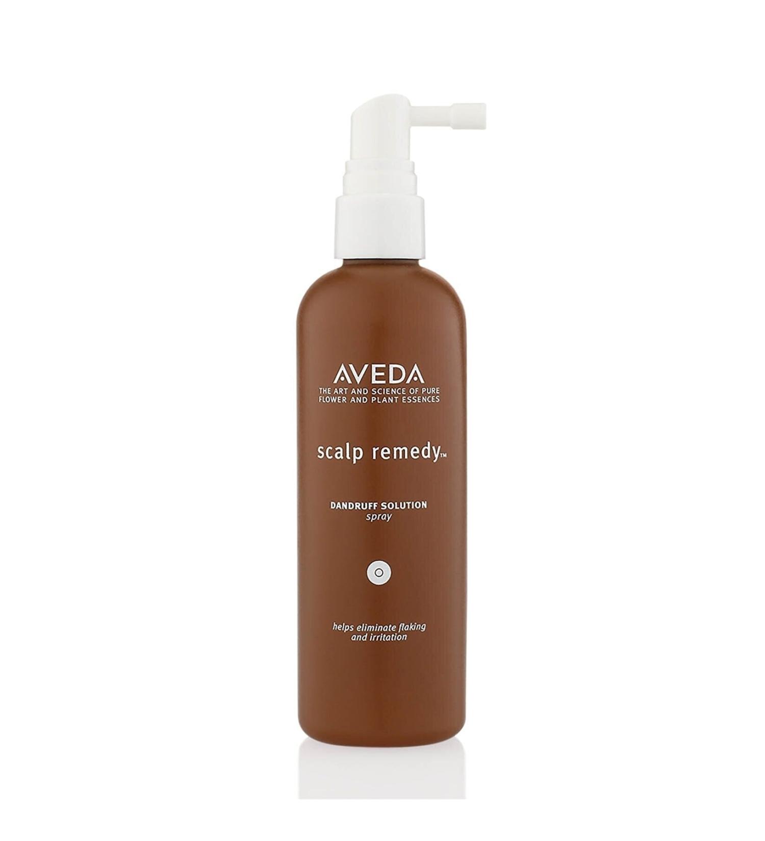 Aveda Scalp Remedy Dandruff Solution Anti-Dandruff Conditioner 125 Ml