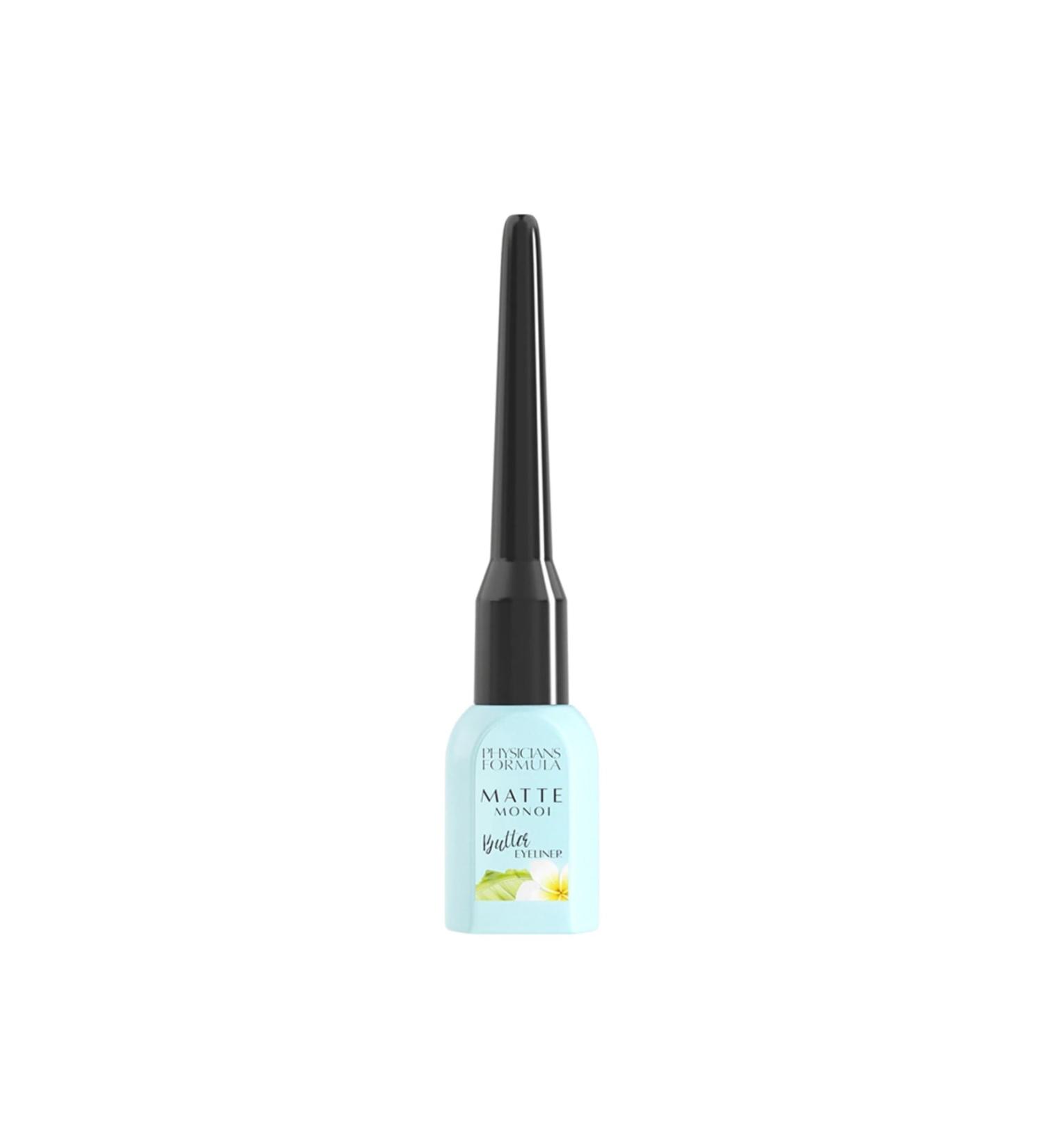 Brand: Matte Monoi Butter Eyeliner Category: Eyeliner - Buy Online on GoSupps.com