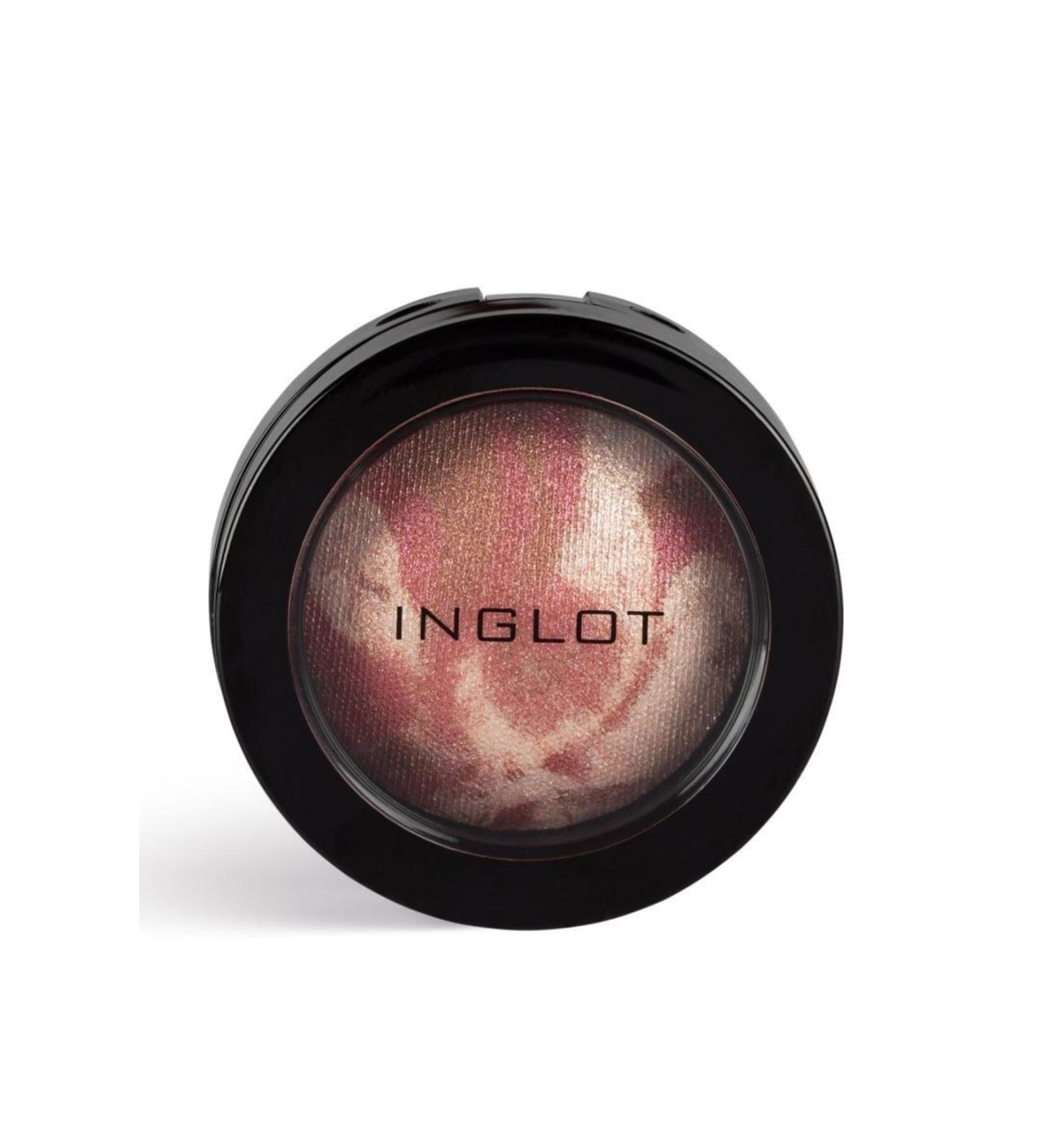 Inglot Eyelighter - Buy Online on GoSupps.com