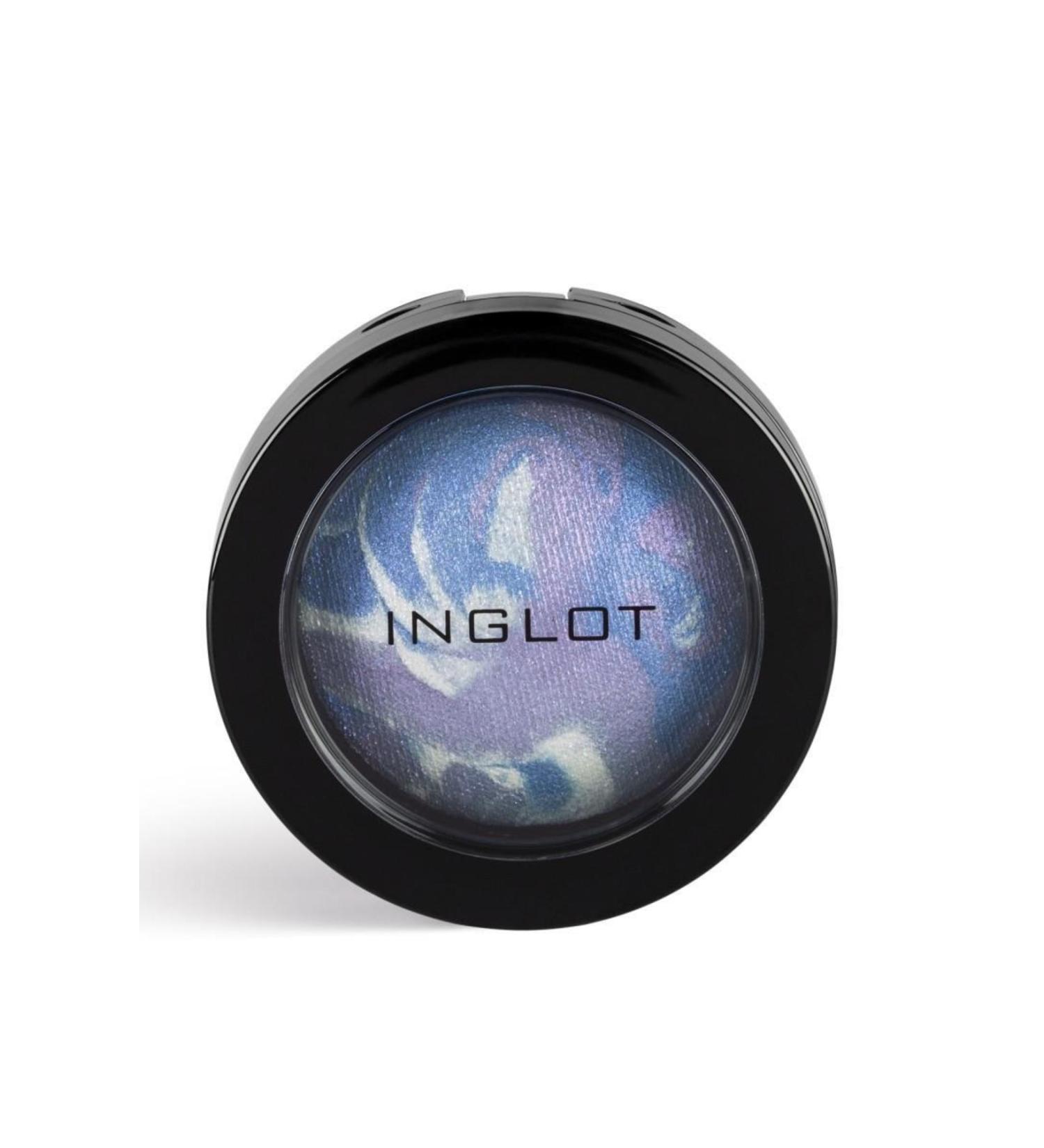 Inglot Eyelighter - Buy Online on GoSupps.com