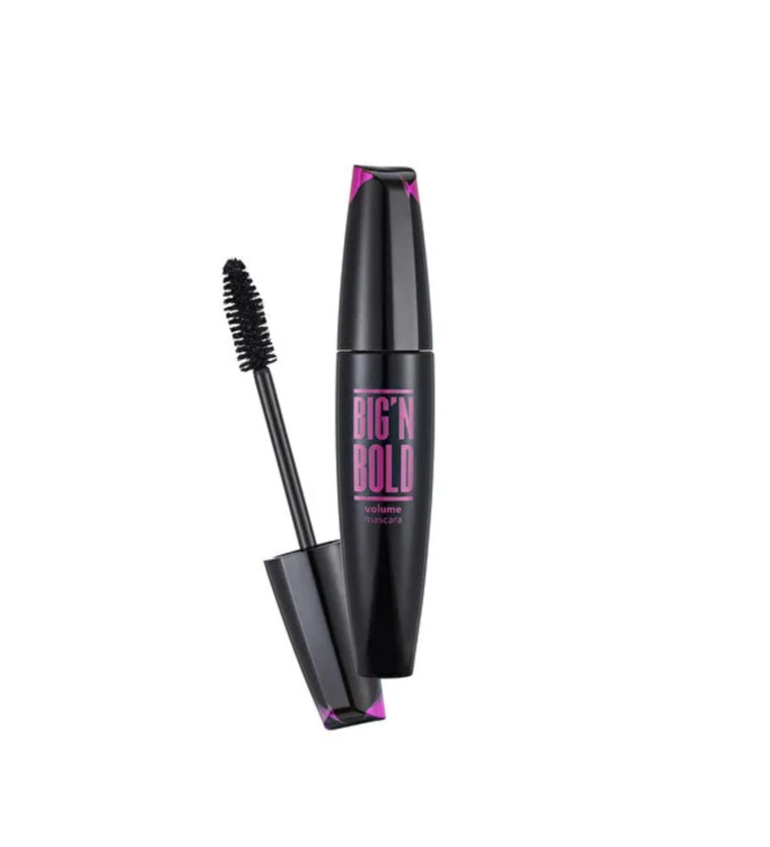 Flormar Volume Mascara | 15 ml 001