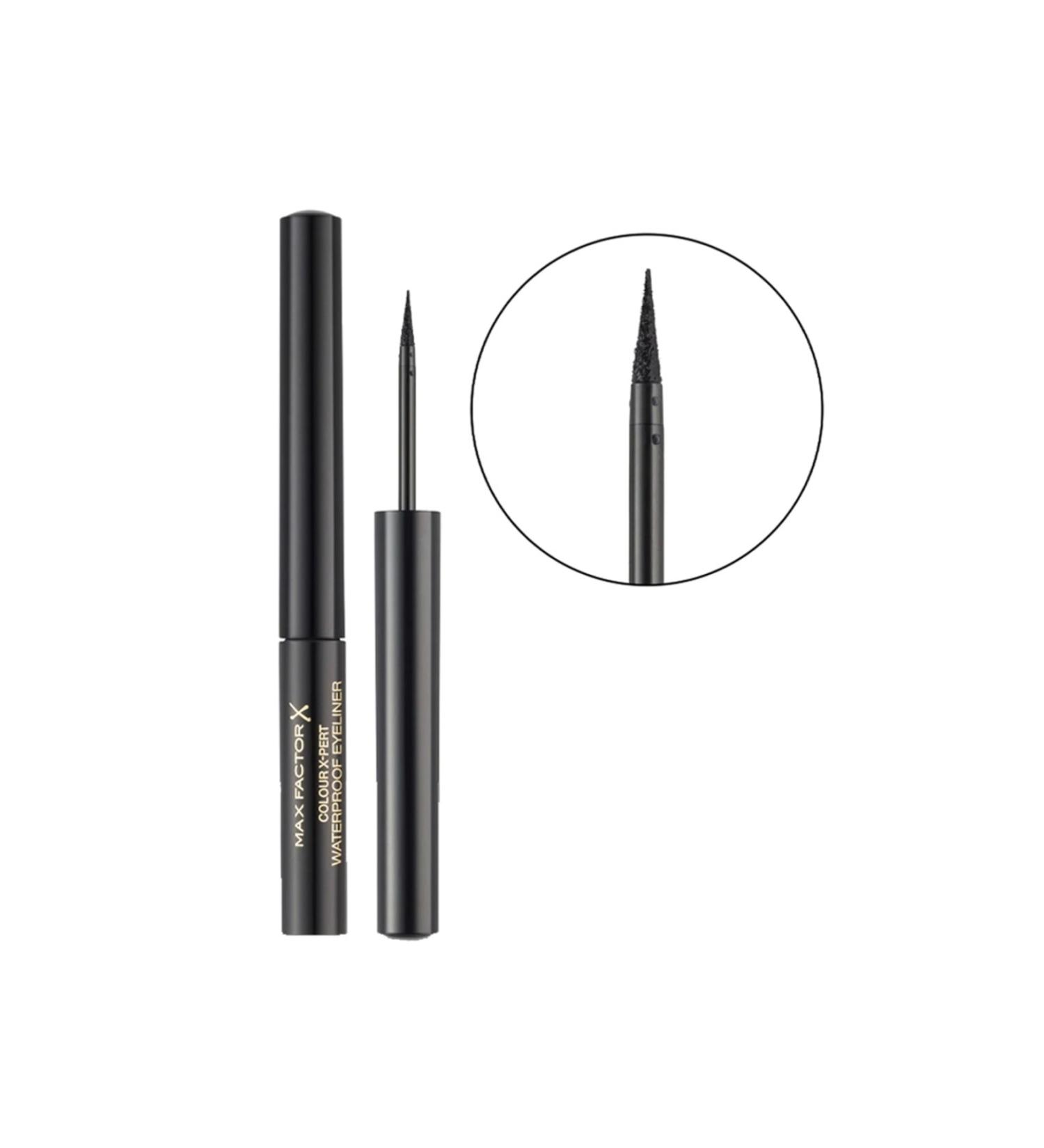 Max Factor Color Xpert Eyeliner
