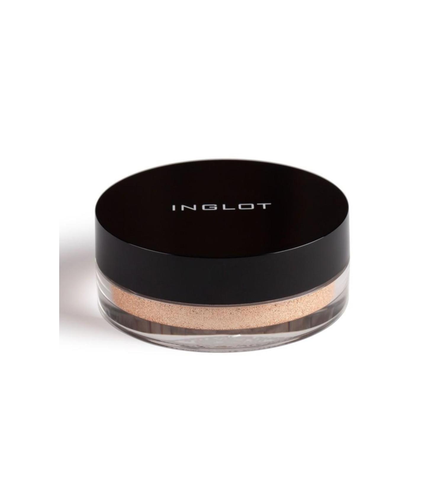 Inglot Sparkling Dust Feb - Buy Online on GoSupps.com