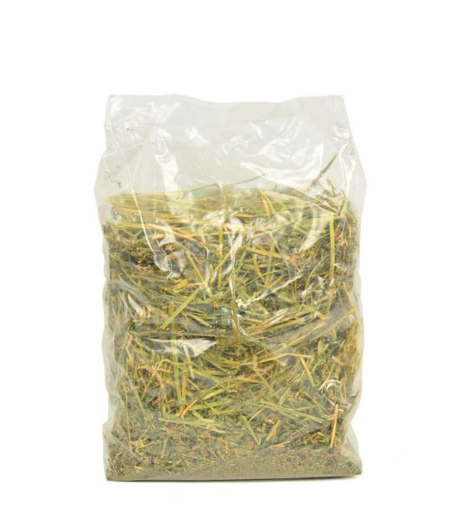 torubahce Dry Alfalfa Rodent Grass 2 Kg