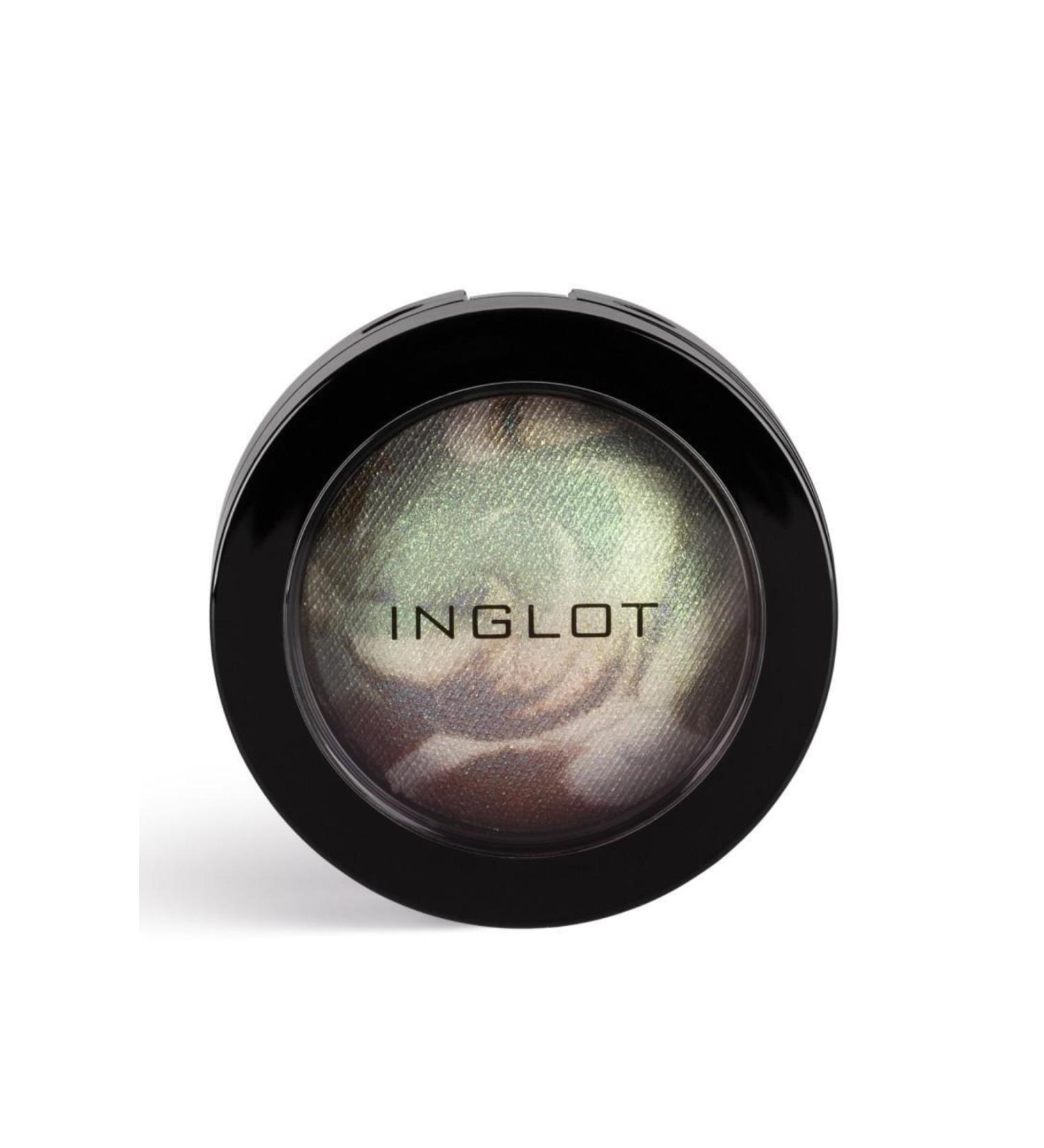 Inglot Eyelighter - Buy Online on GoSupps.com