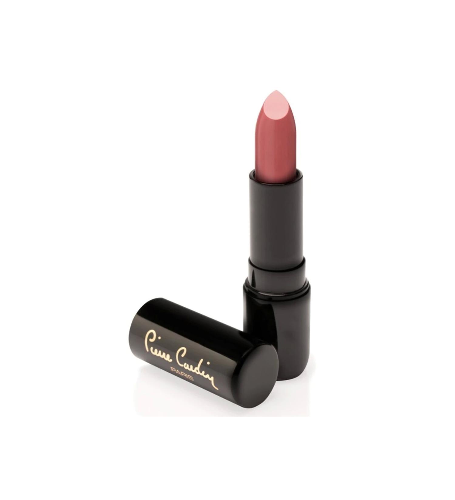 Pierre Cardin Porcelain Edition Lipstick - Buy Online on GoSupps.com