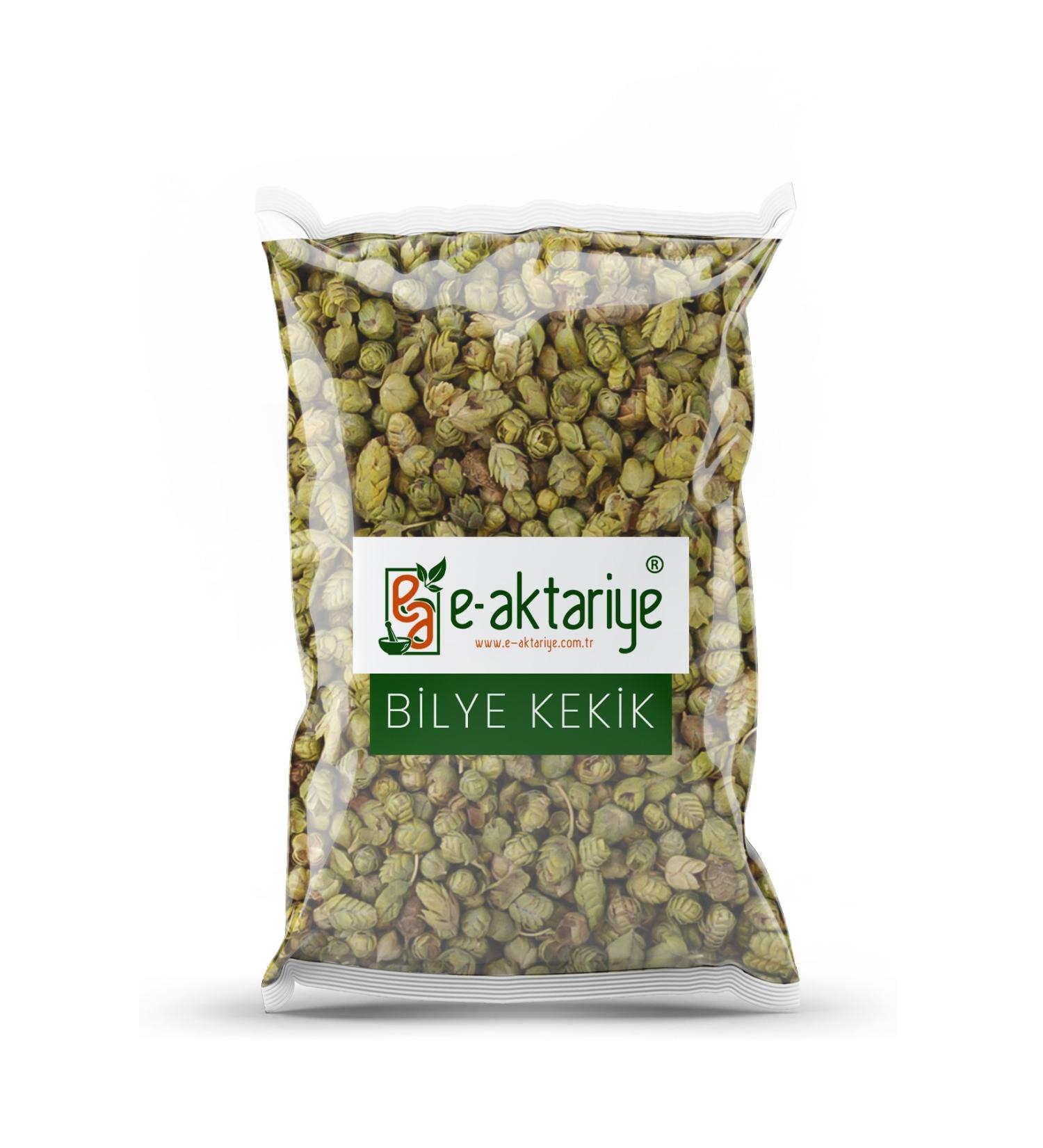Eaktariye Ball Thyme Grain 250 gr