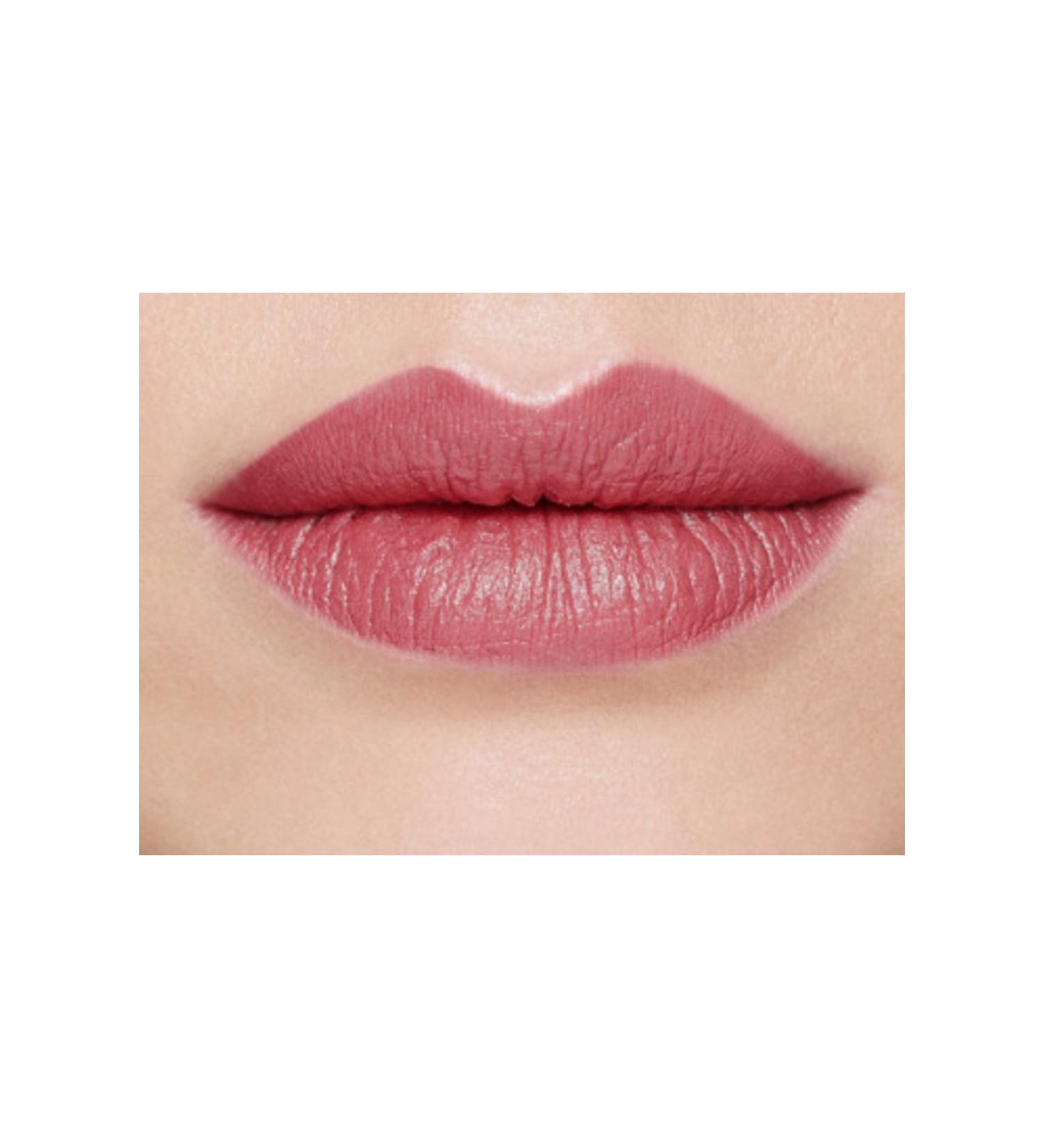 Rival De Loop Kiss It Matte Lipstick 543 Forbidden Kiss - Buy Online on GoSupps.com