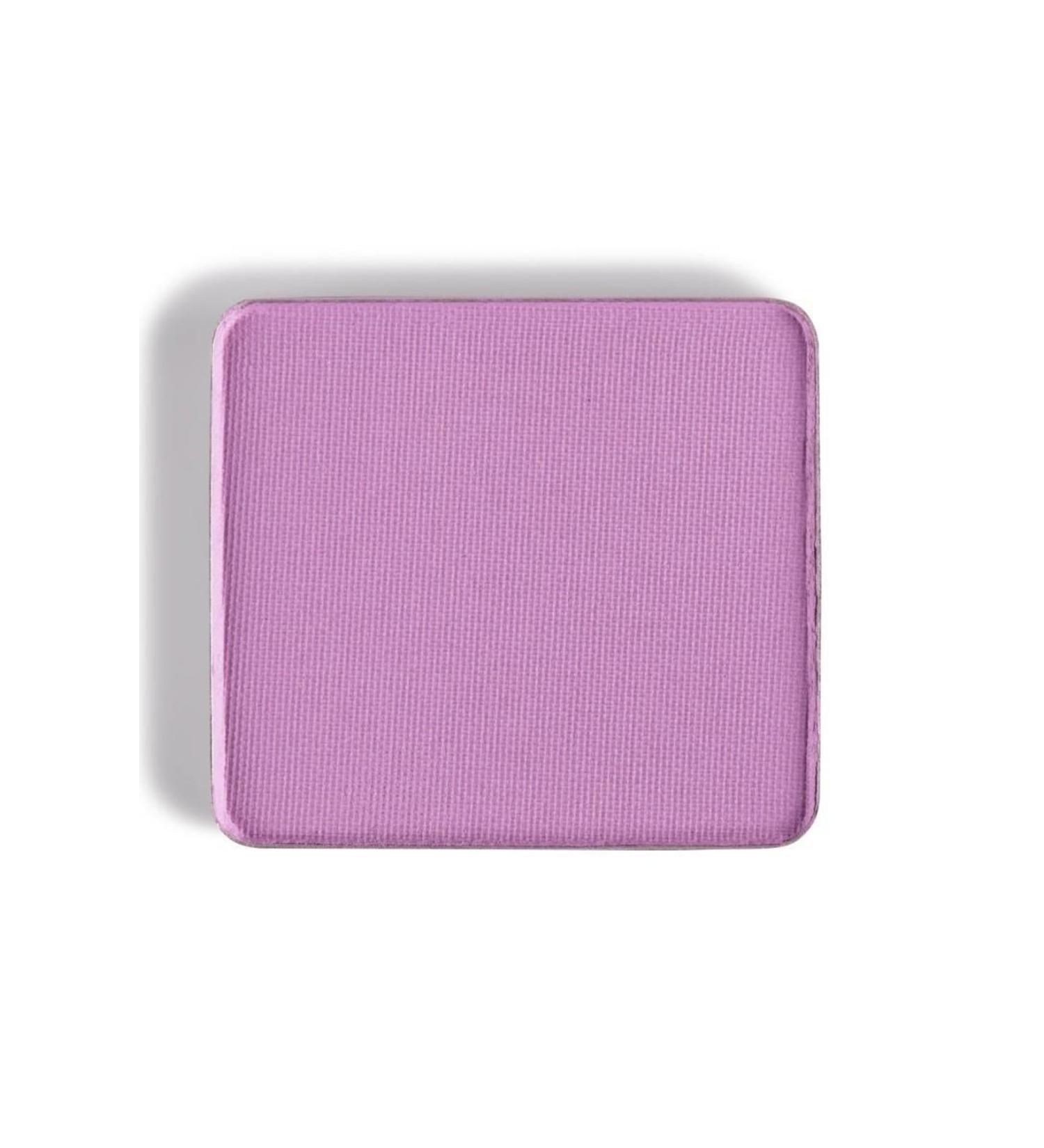 Inglot Freedom System-mat Far - Buy Online on GoSupps.com