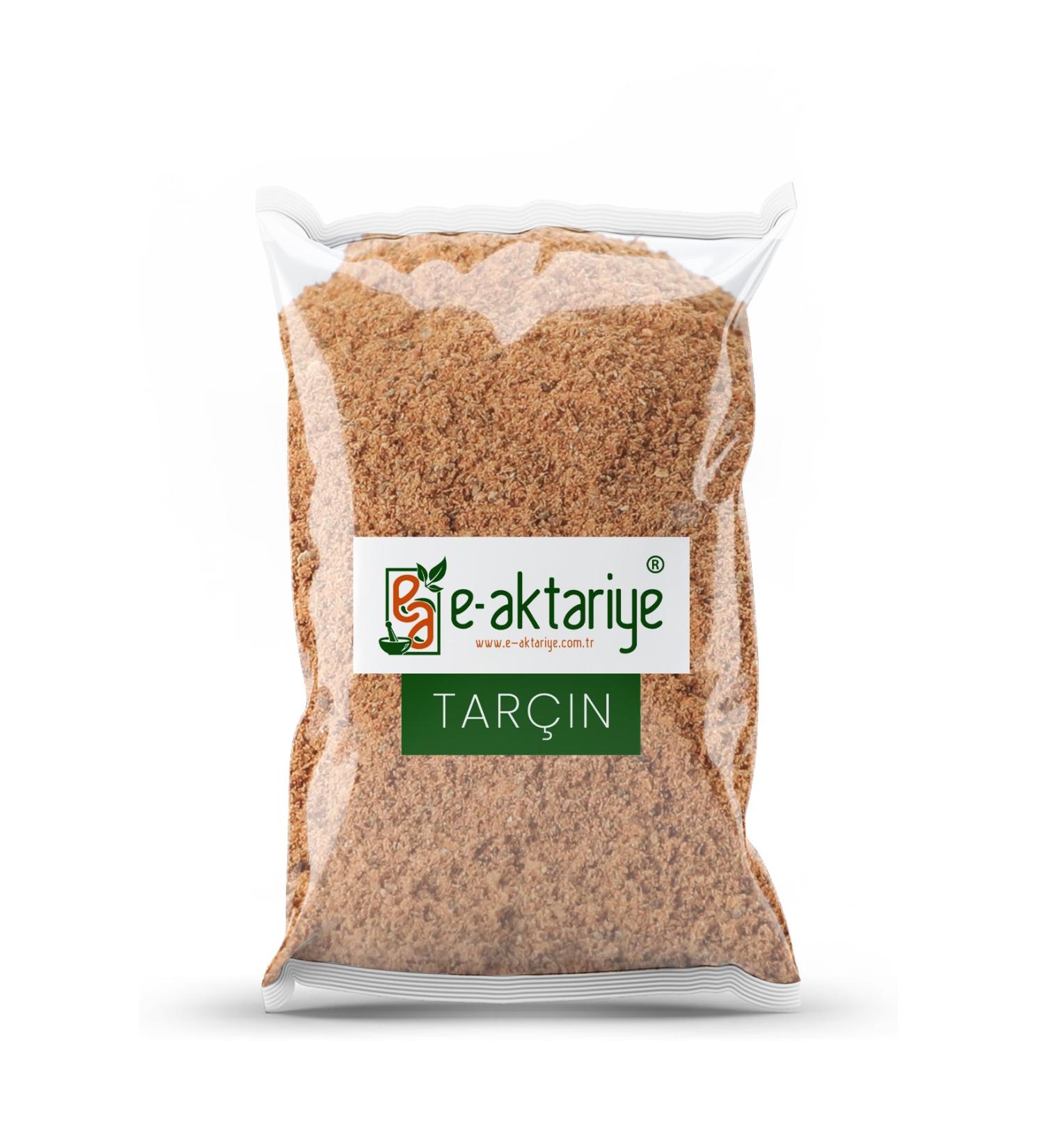 Eaktariye Cinnamon Powder 1 Kg