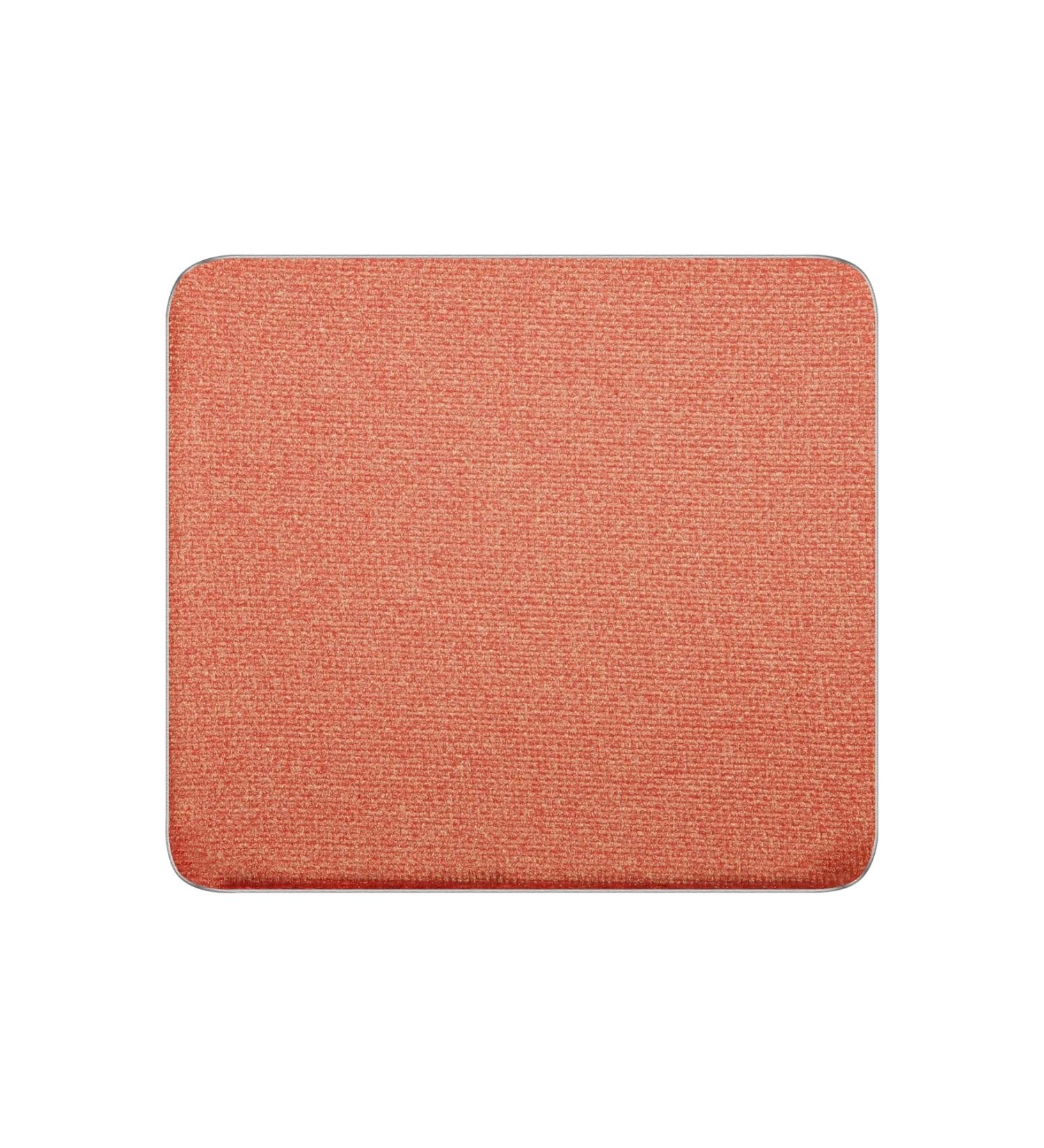 Inglot Eyeshadow-freedom System Eye Shadow Pearl