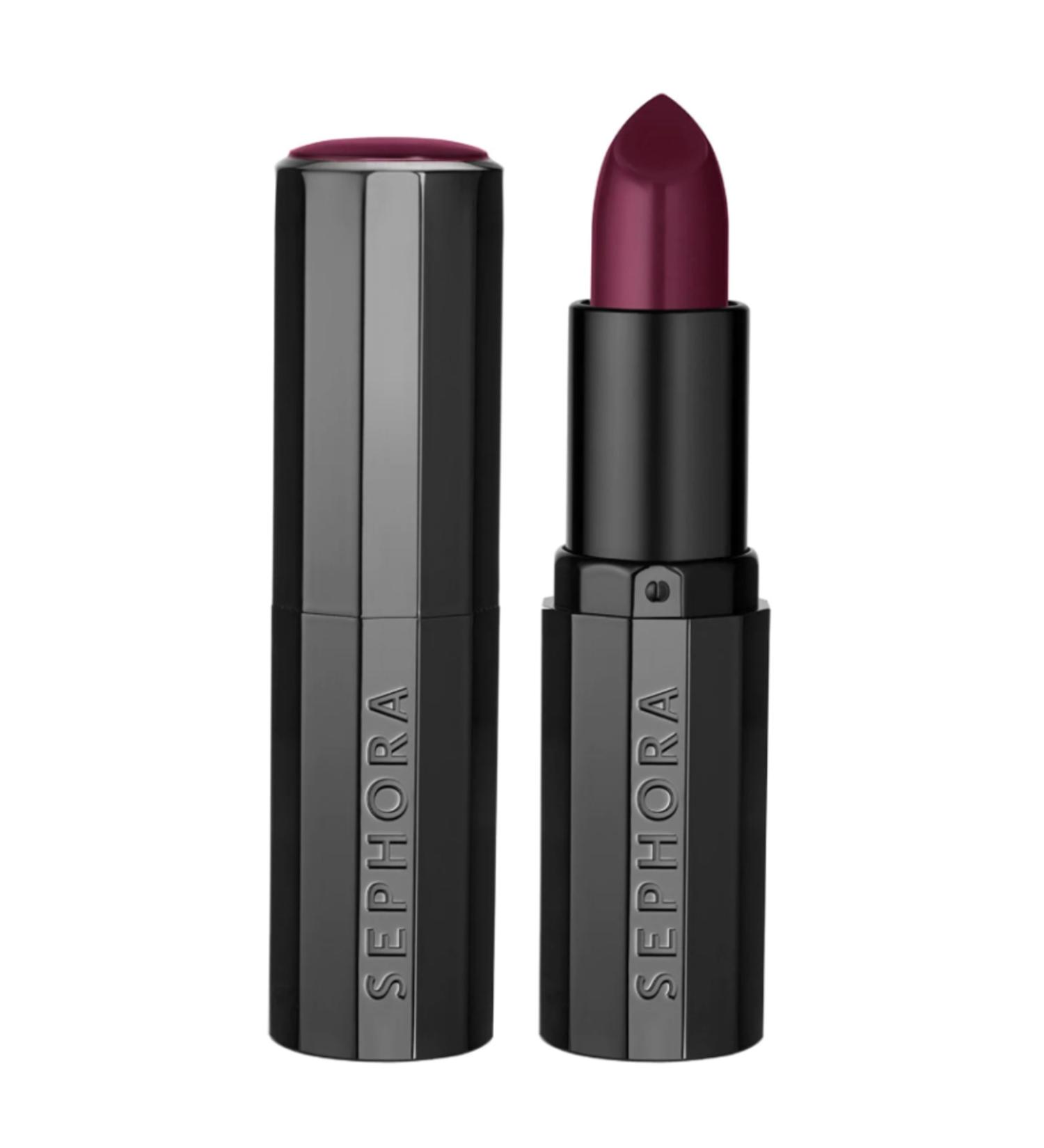 SEPHORA COLLECTION Sephora Rouge Satin 23.crush - 3 5 gr