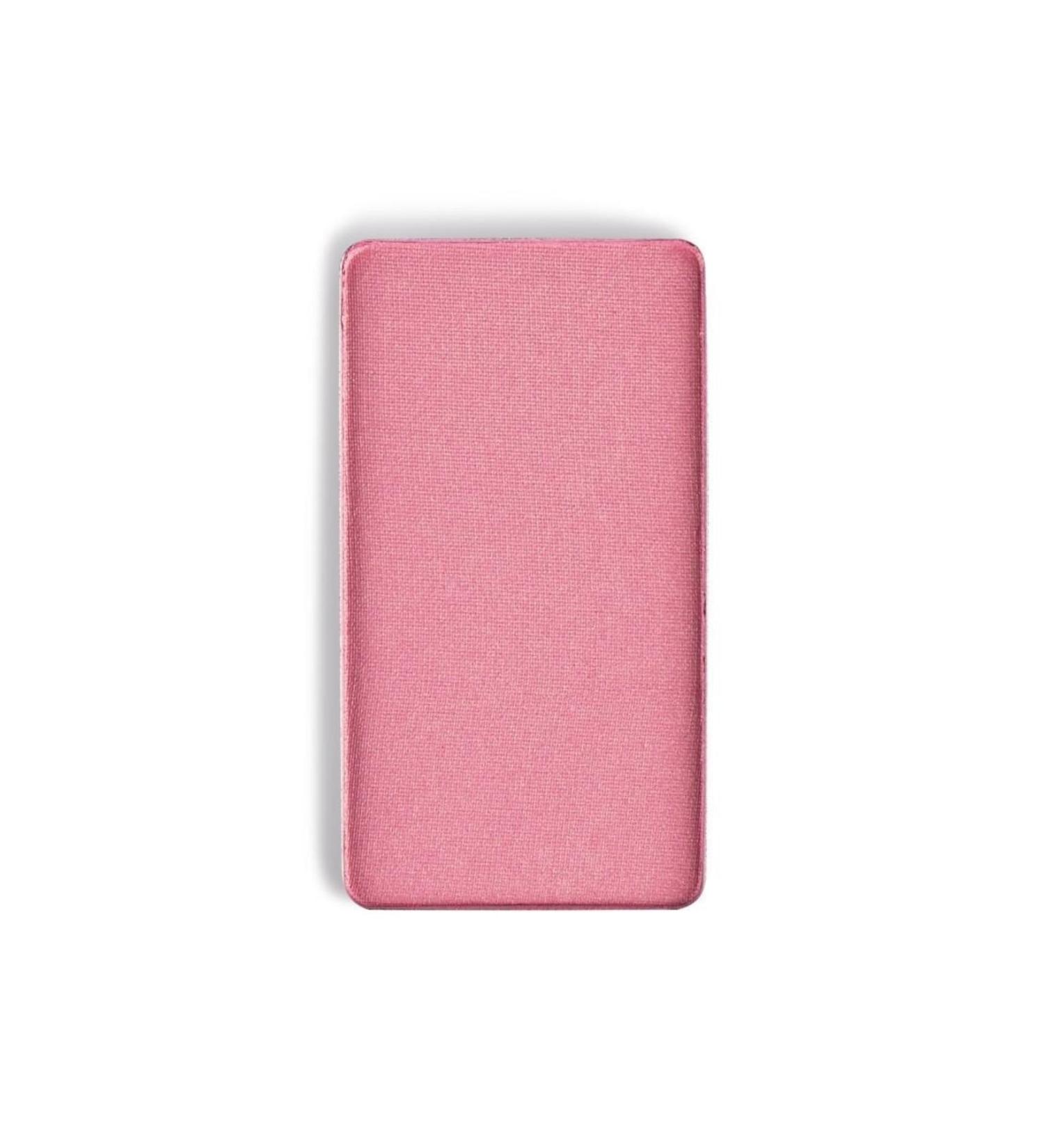 Inglot Freedom System Radiant Skin Face Blush - Buy Online on GoSupps.com