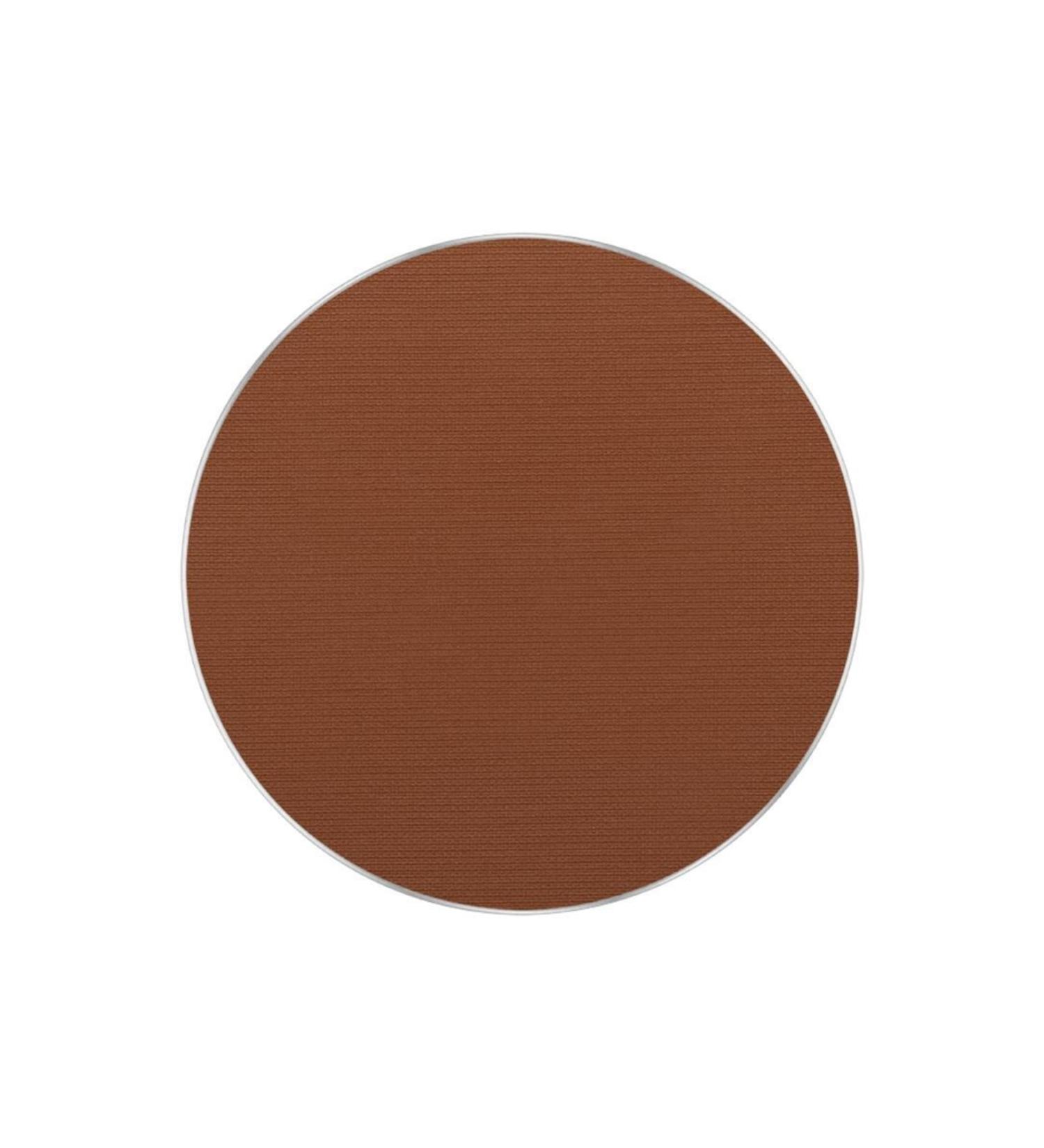 Inglot Freedom System Satin Skin Pressed Powder