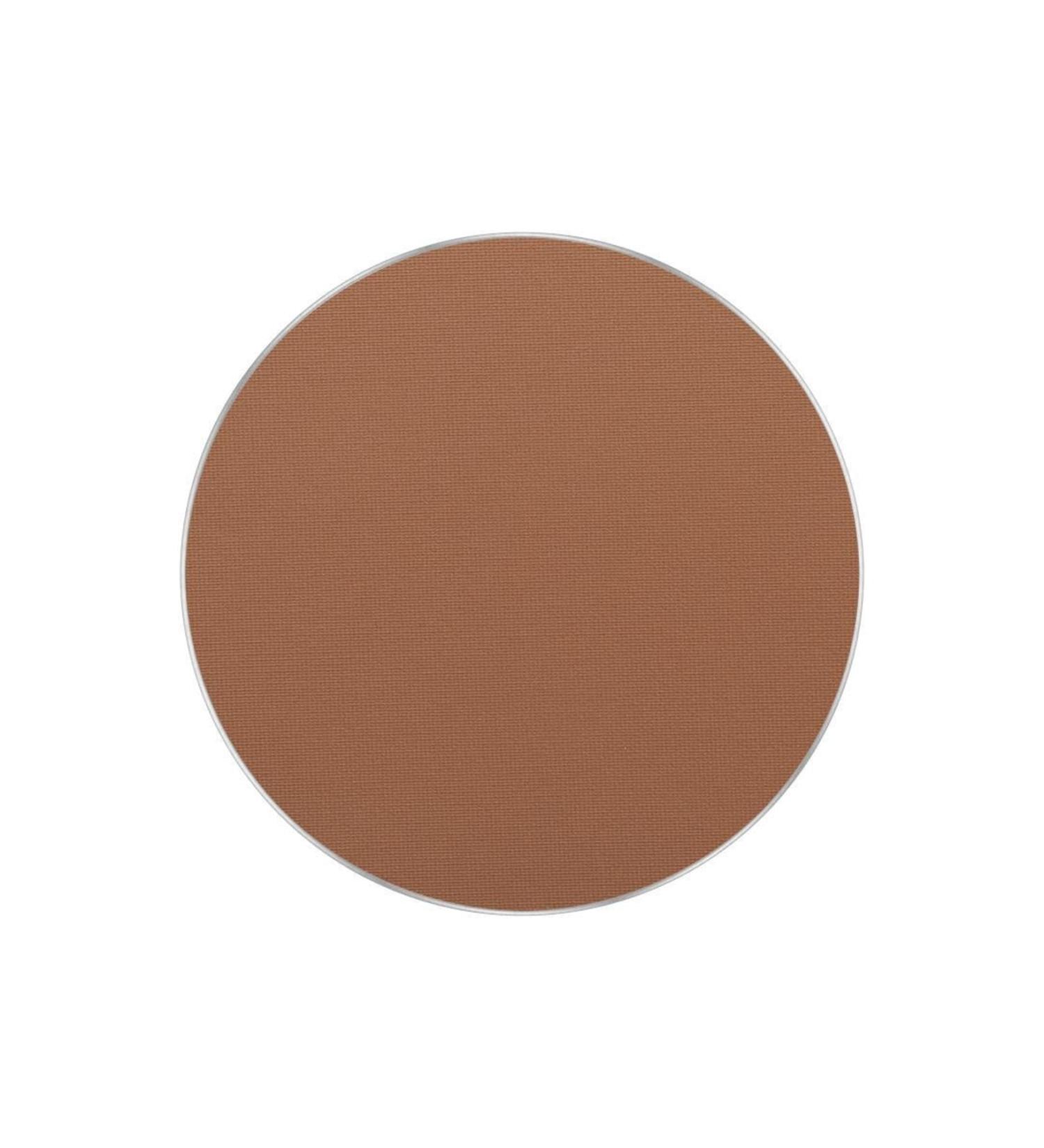 Inglot Freedom System Satin Skin Pressed Powder