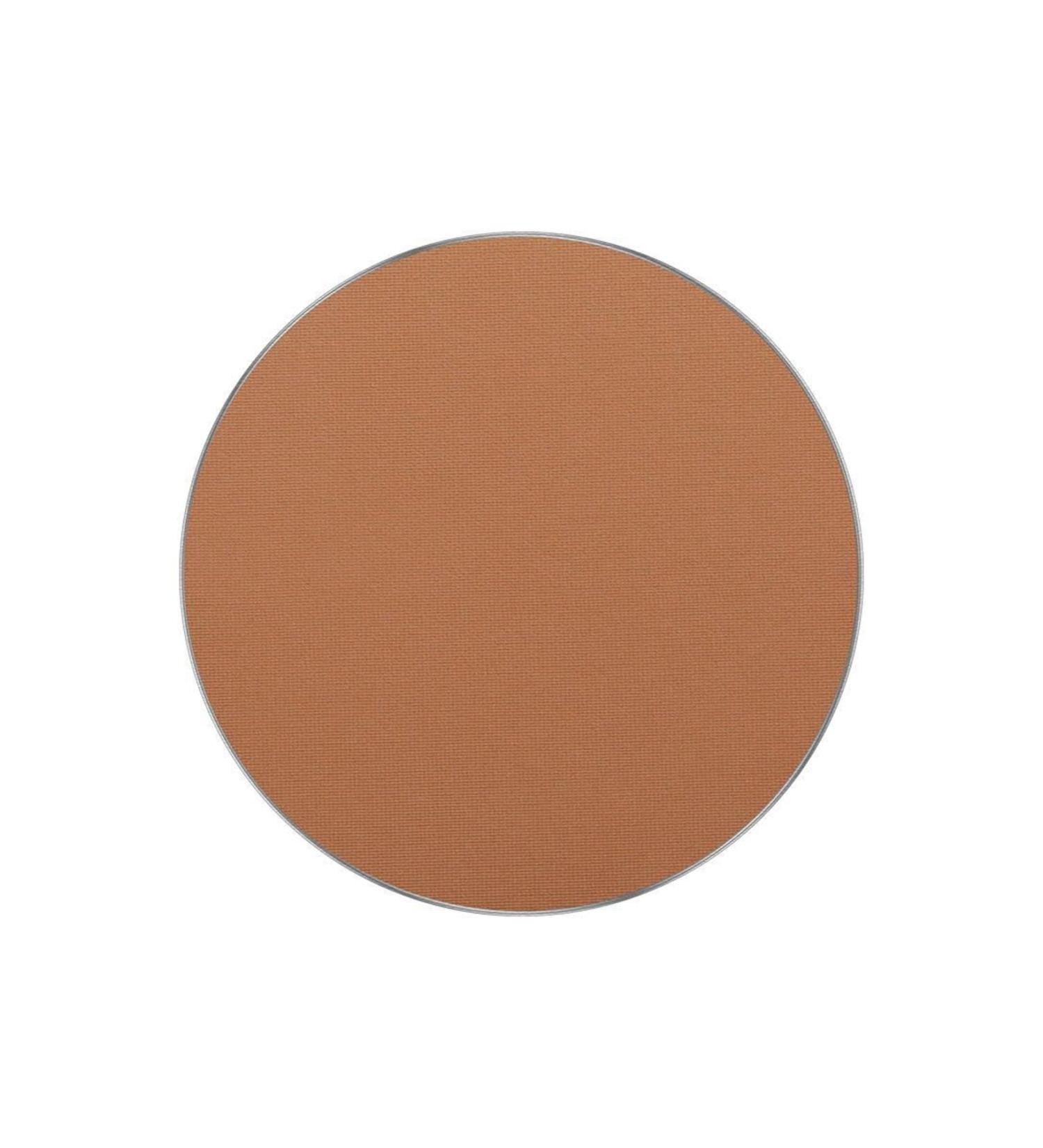 Inglot Freedom System Satin Skin Pressed Powder