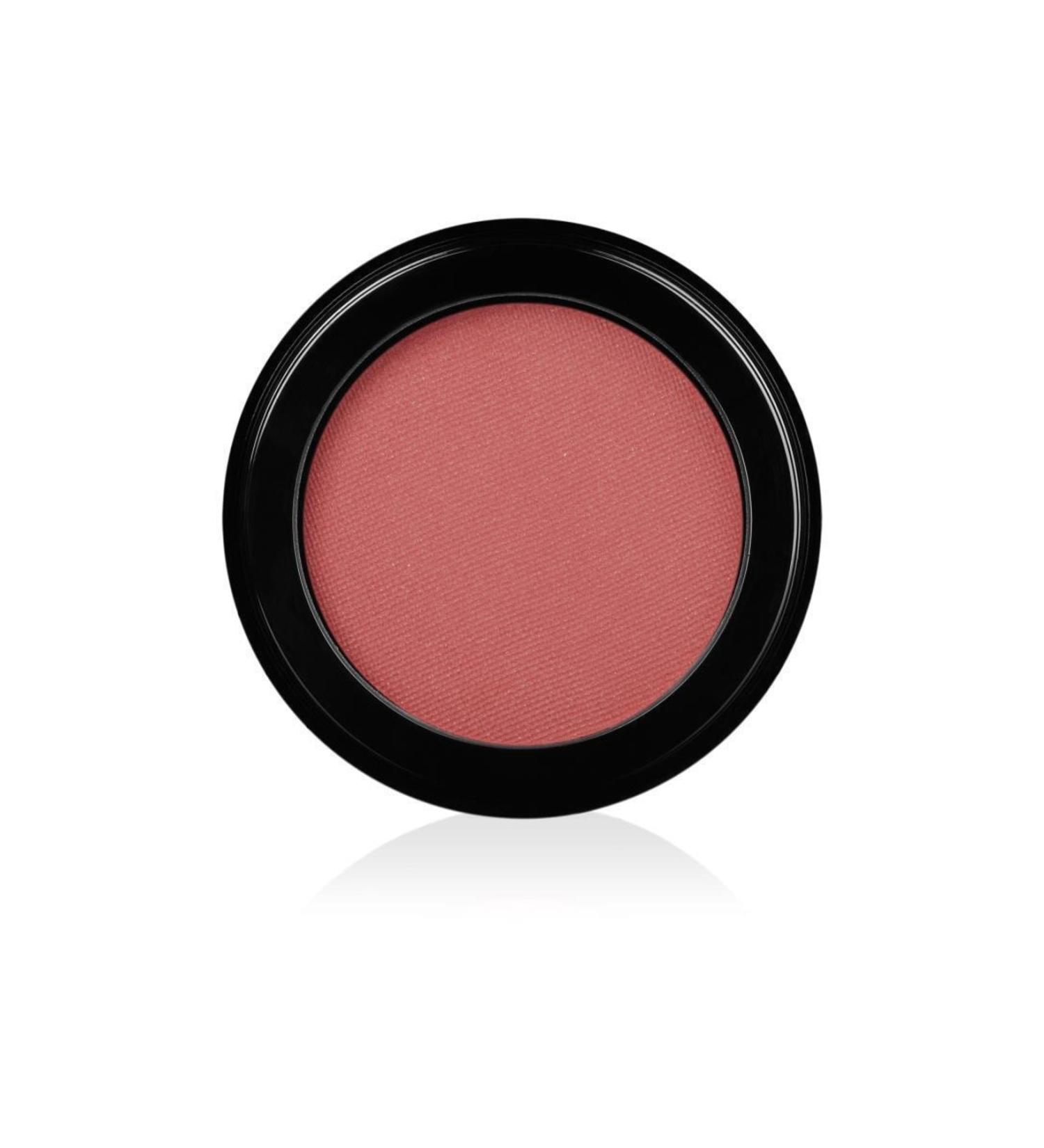 Inglot Radiant Skin Face Blush