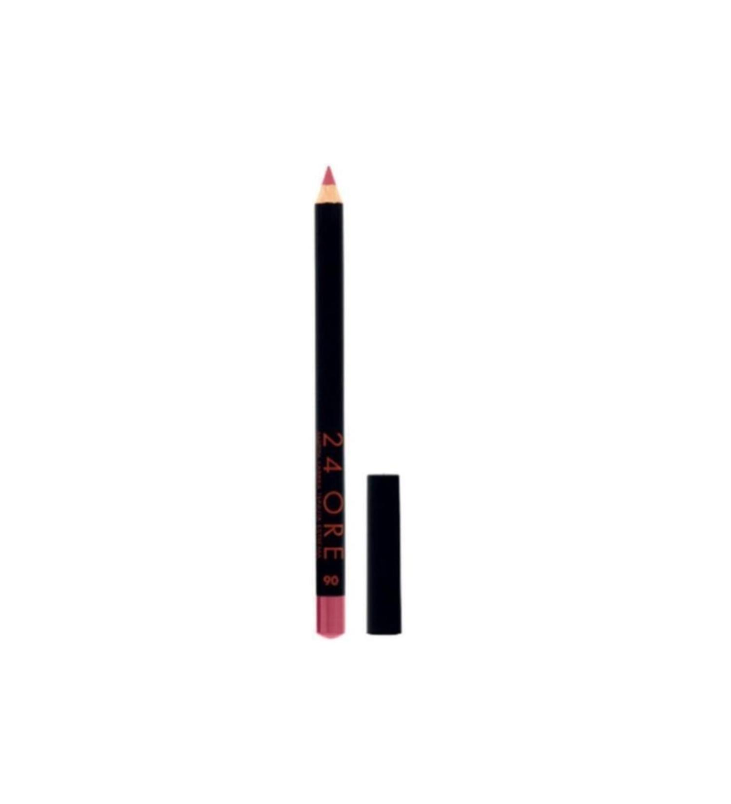 Deborah 24ore Lip Pencil Lip Pencil 06