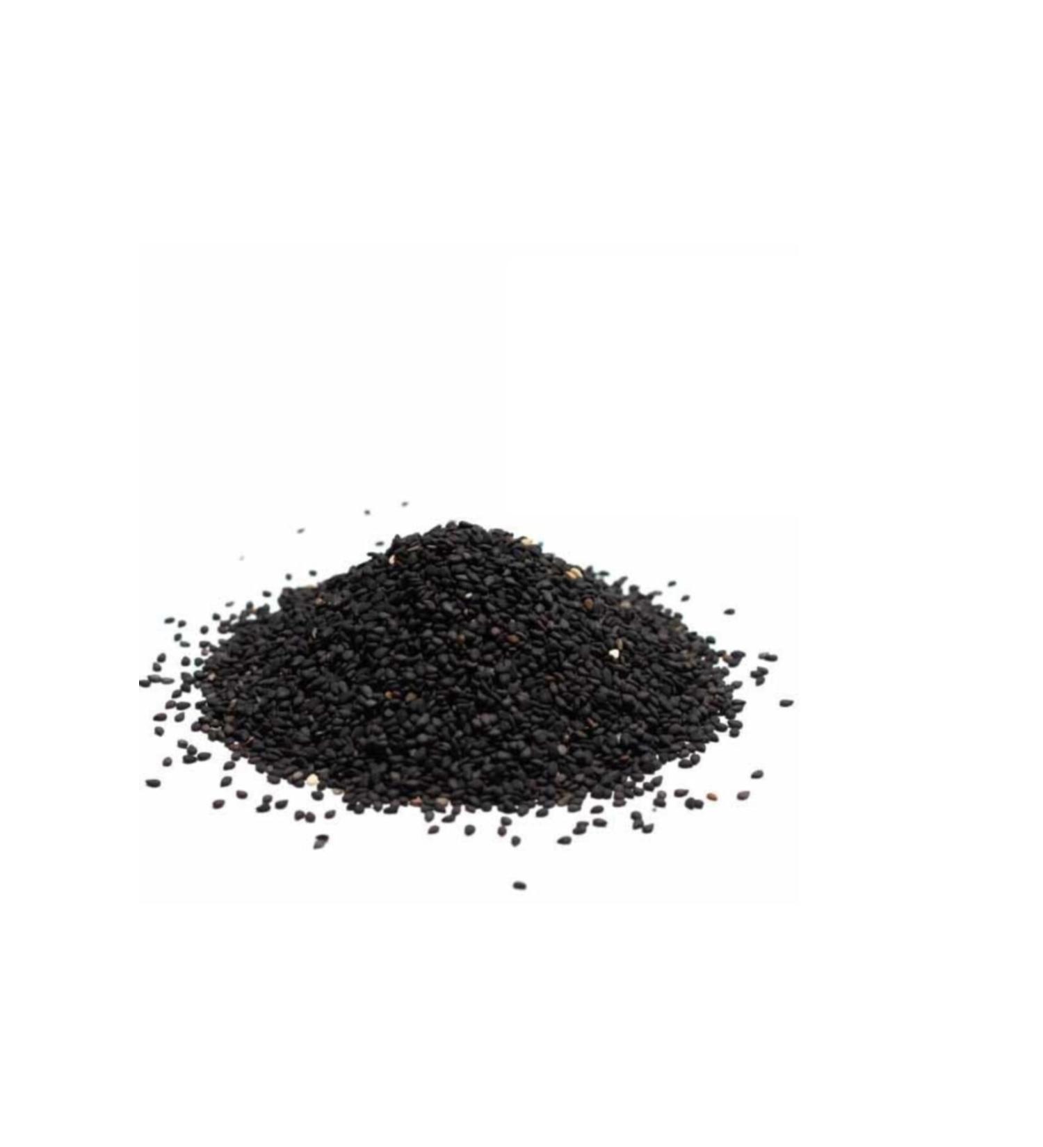 Ayfer Kaur Black Cumin Seed Grain 500 Gr.