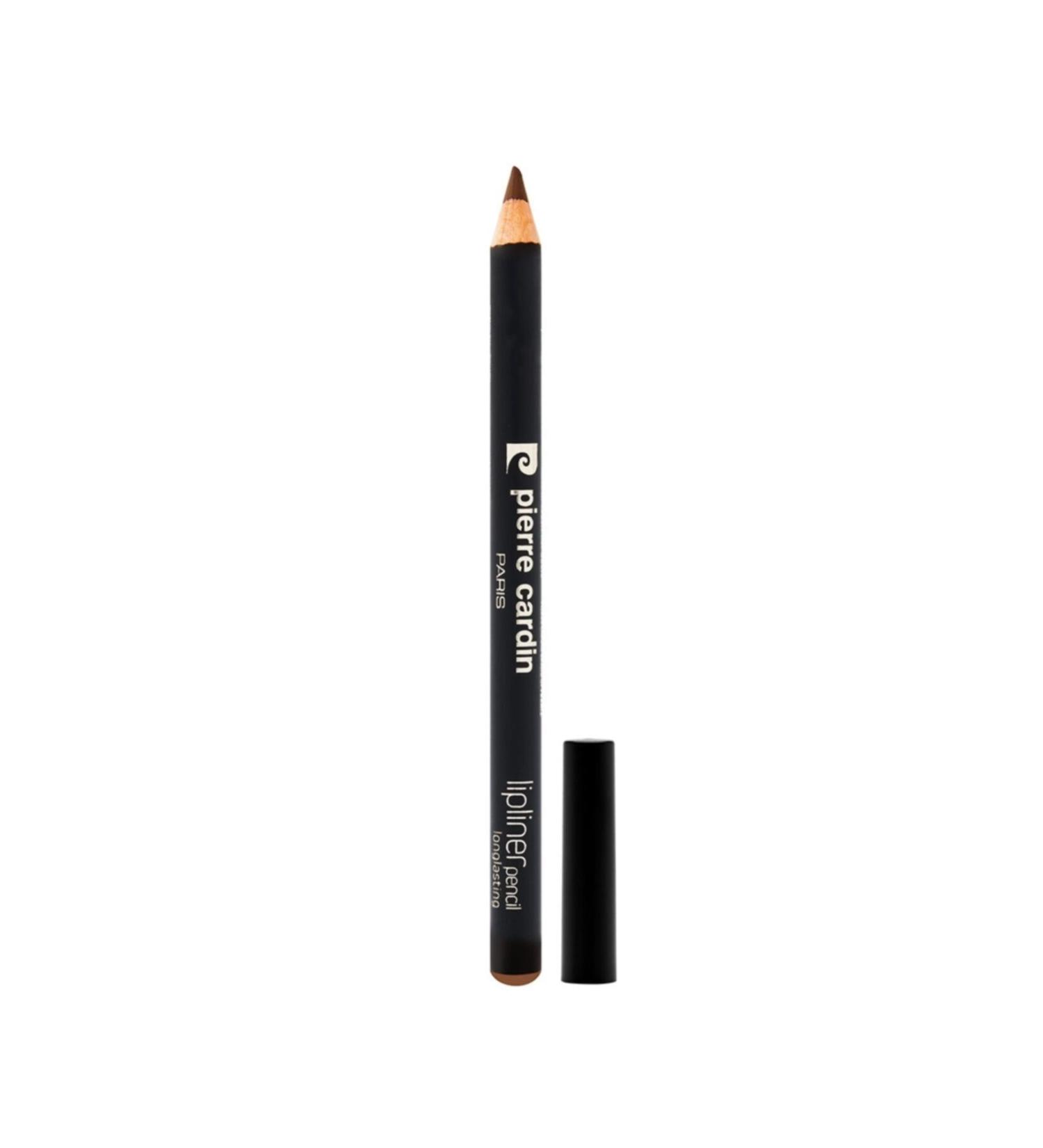 Pierre Cardin Lipliner Longlasting Long Lasting Lip Pencil