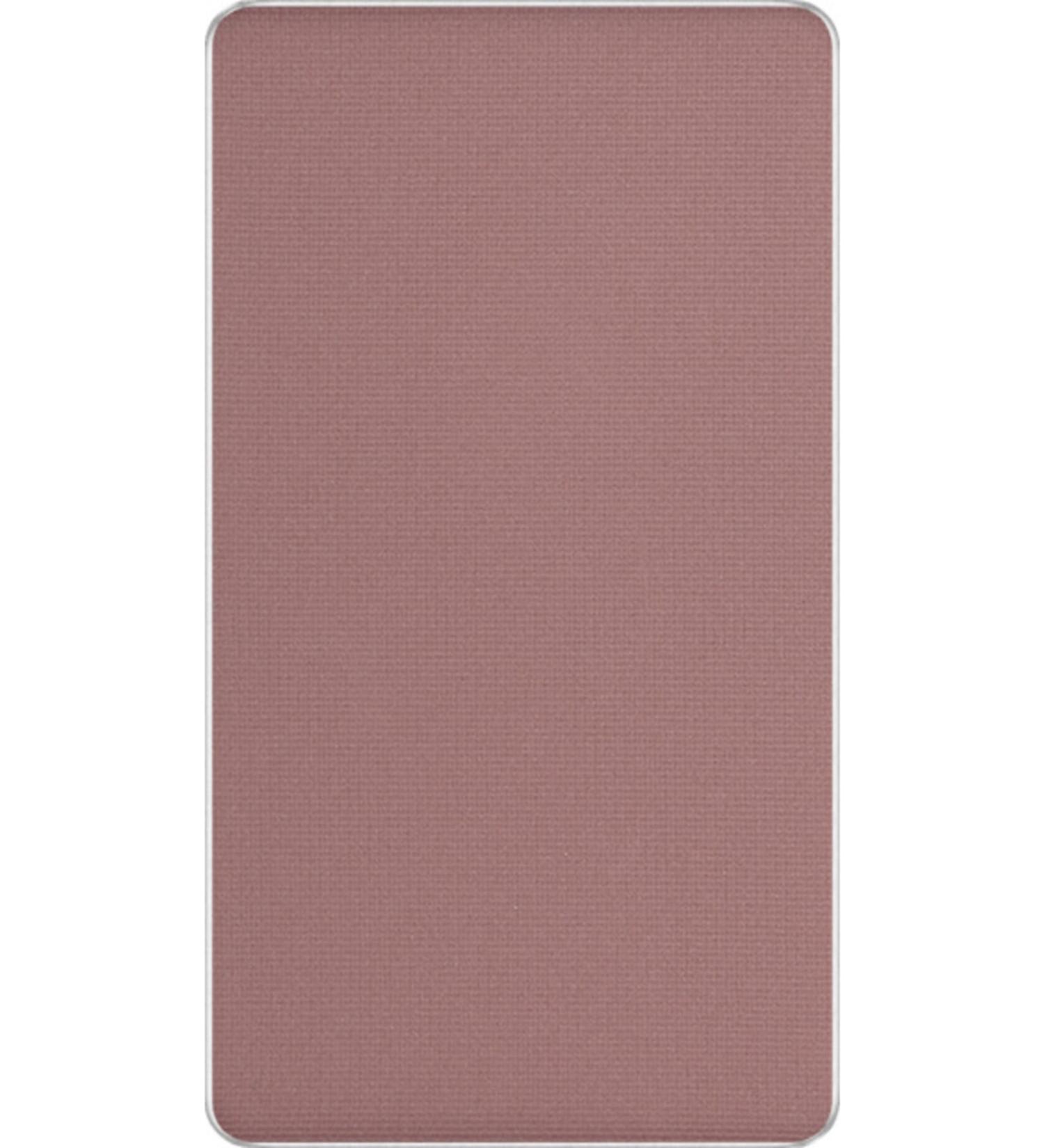 Inglot Powder - Freedom System Hd Sculpting Powder 504