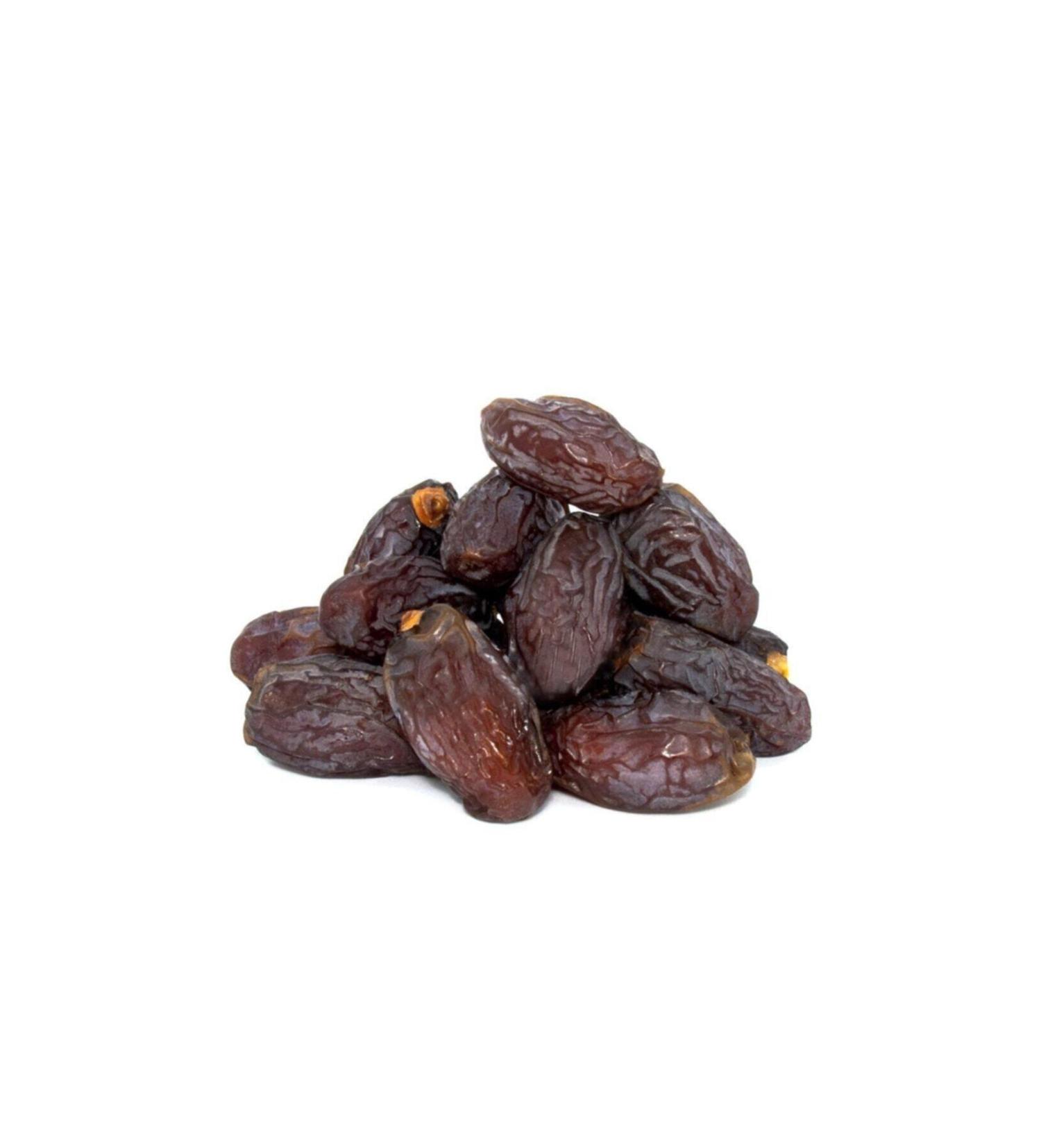 Aktarzane Jerusalem Date Large 1kg