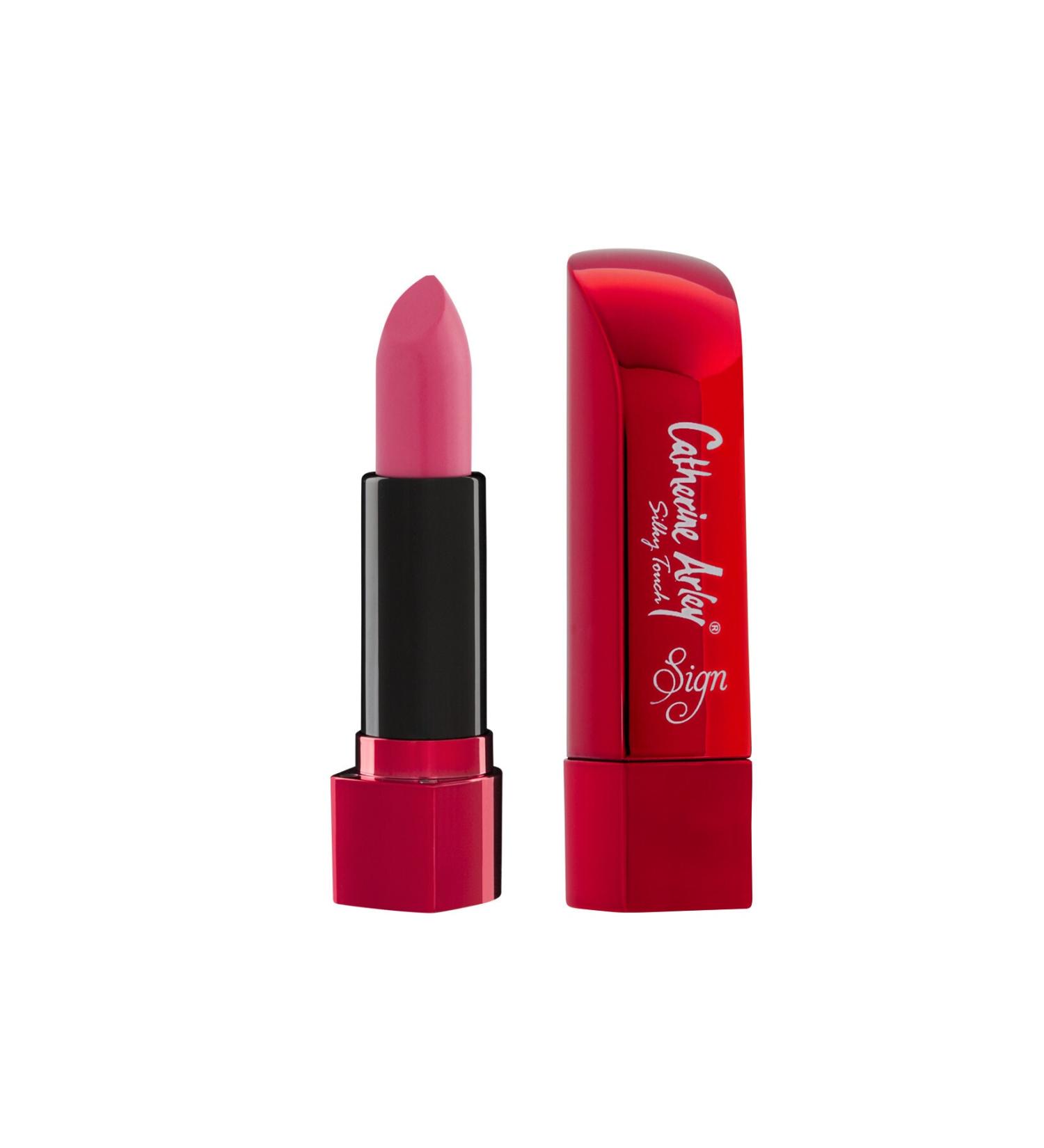 Catherine Arley Ca Sign Lipstick -06-
