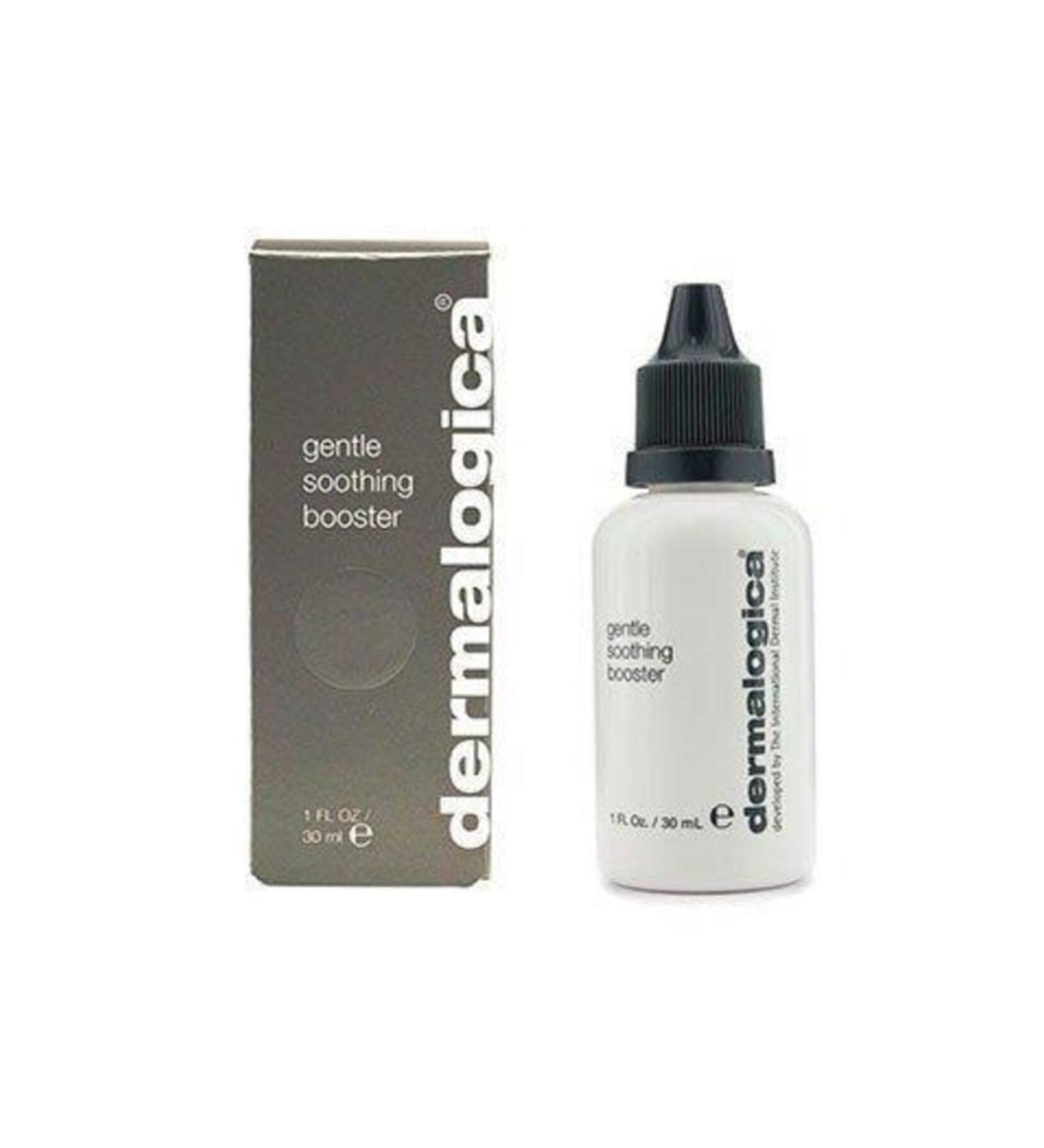 Dermalogica Gentle Soothing Booster 30 ml