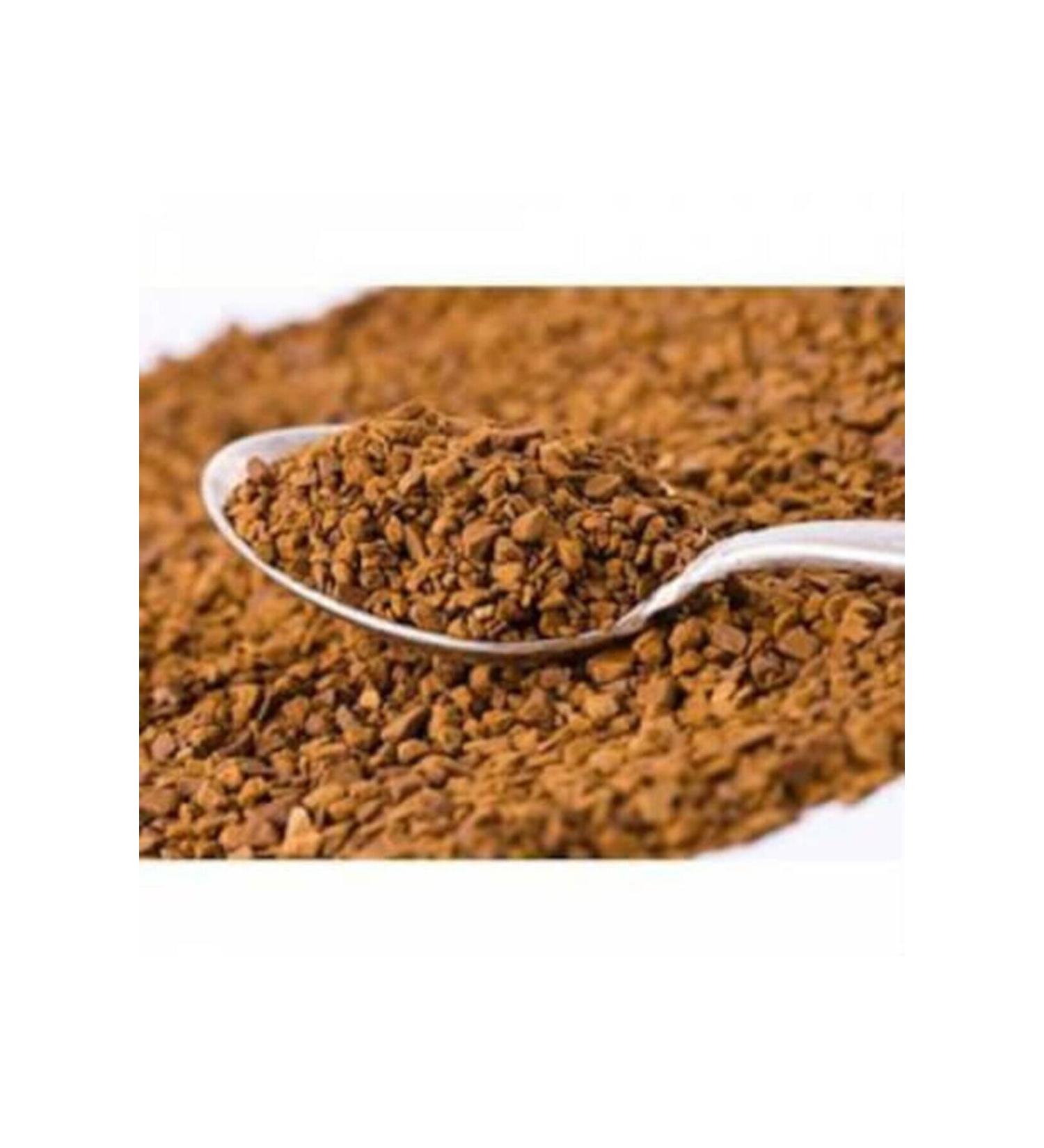 Nescafe Gold 200 gr Bulk