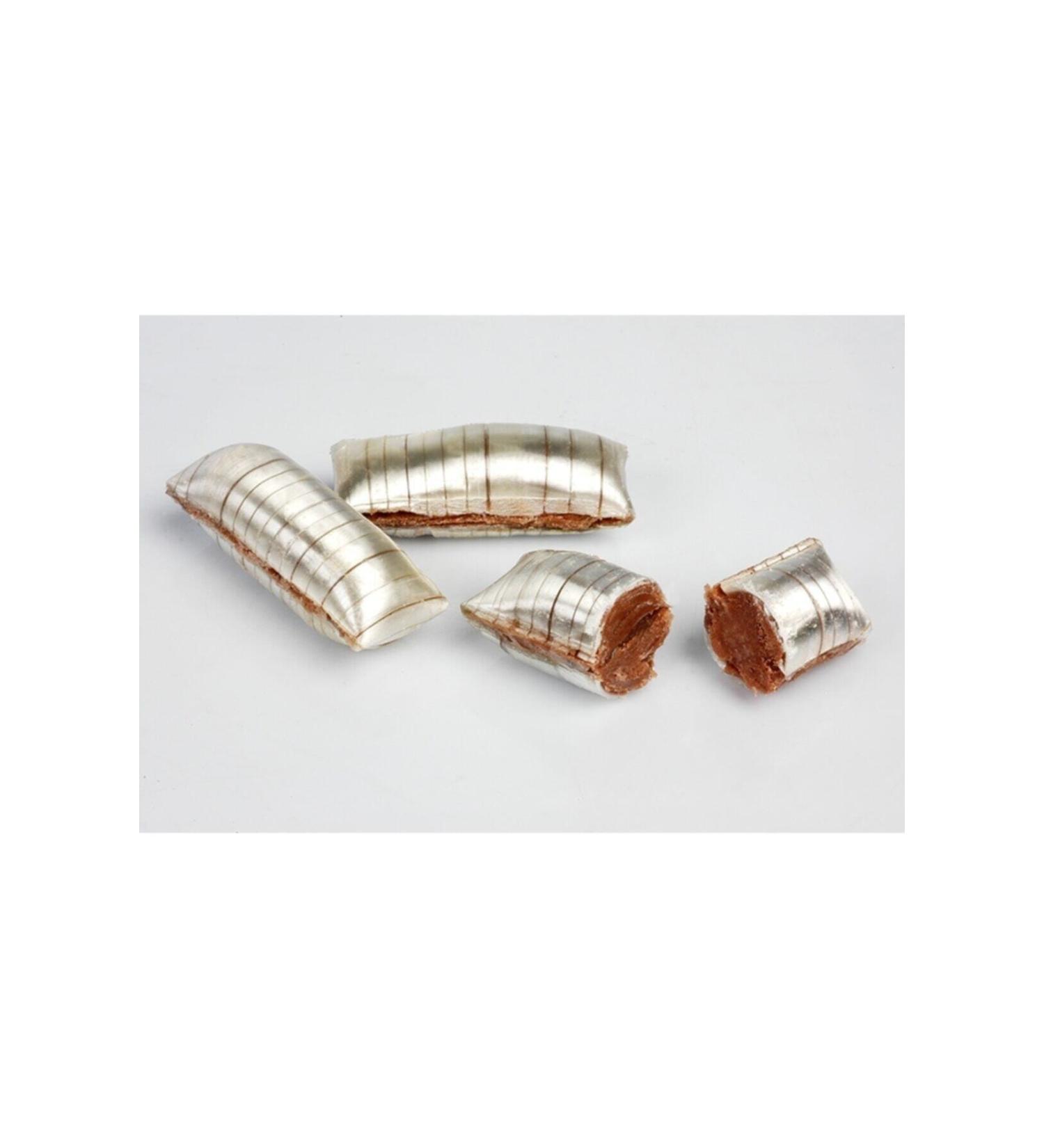 Kevser Date Sugar 1000 Gr