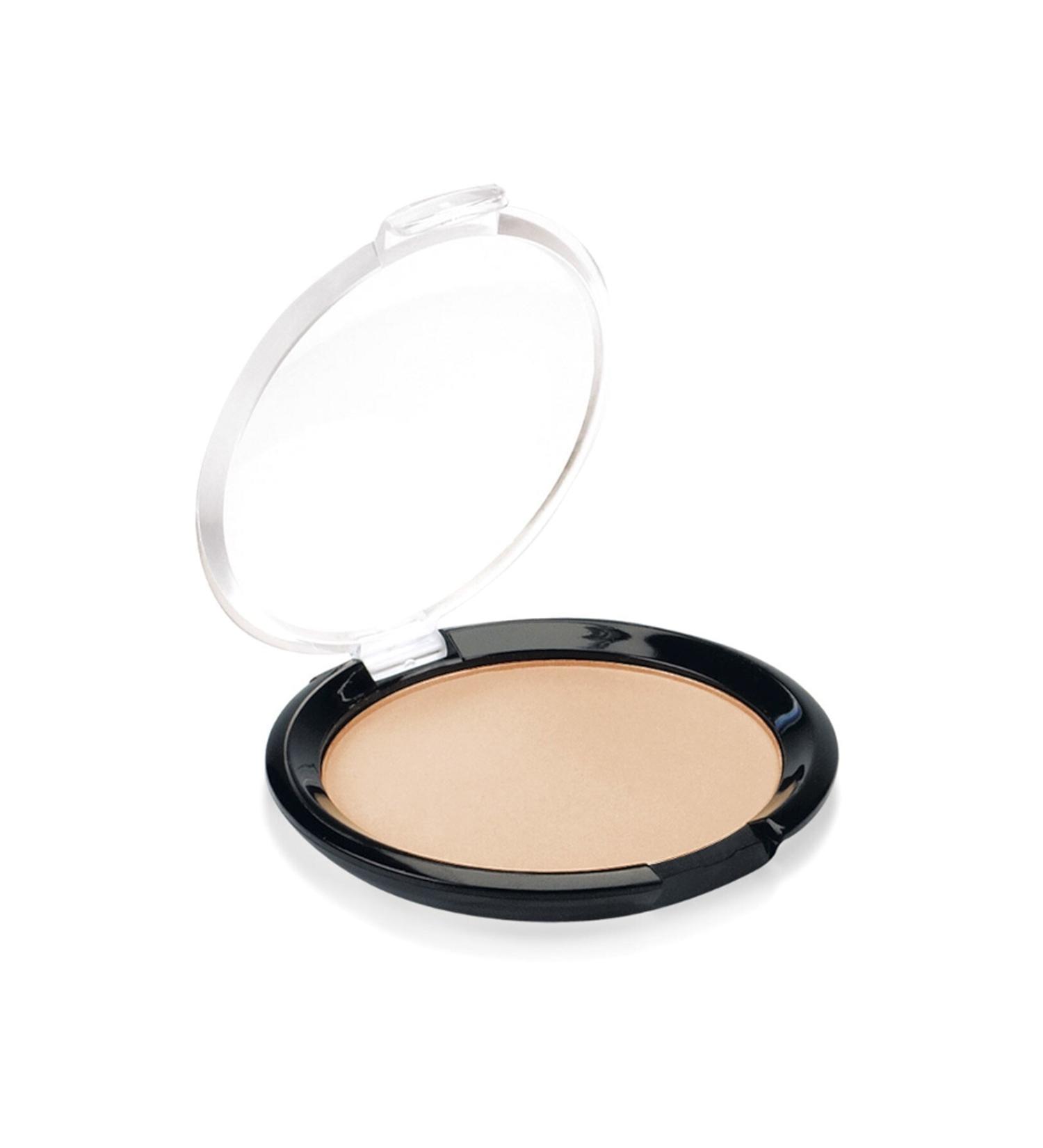 Golden Rose Brand: Powder - Silky Touch Compact Powder No: 08 8691190115081 Category: Powder