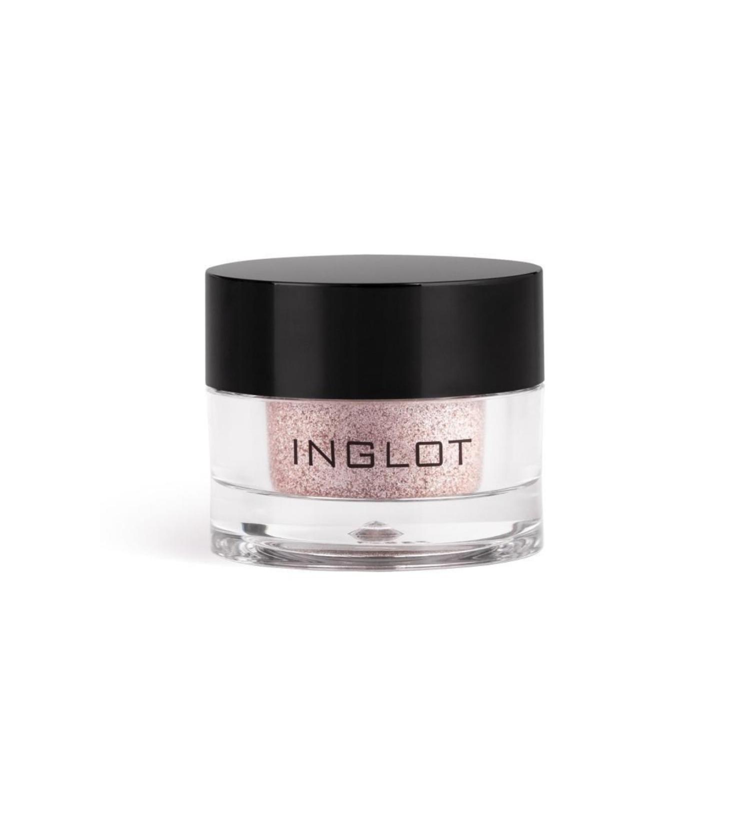 Inglot Eyeshadow-amc Pure Pigment Eye Shadow - Buy Online on GoSupps.com