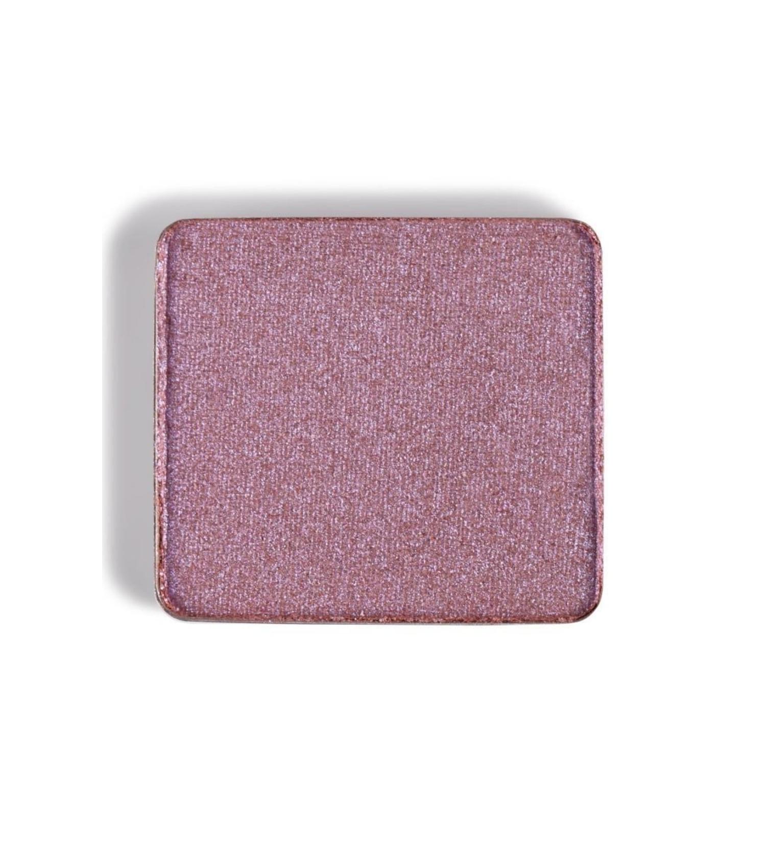 Inglot Eyeshadow-freedom System Eye Shadow Amc Shine - Buy Online on GoSupps.com