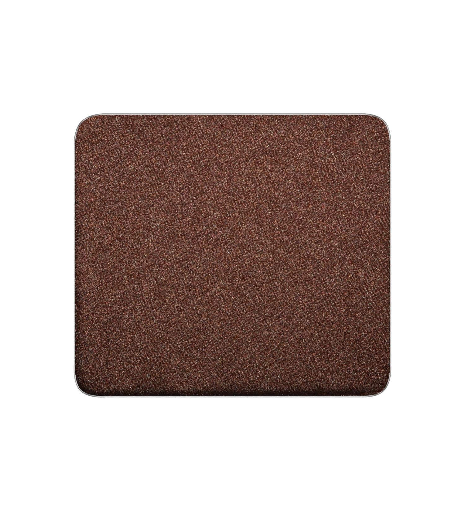 Inglot Eyeshadow-freedom System Eye Shadow Pearl