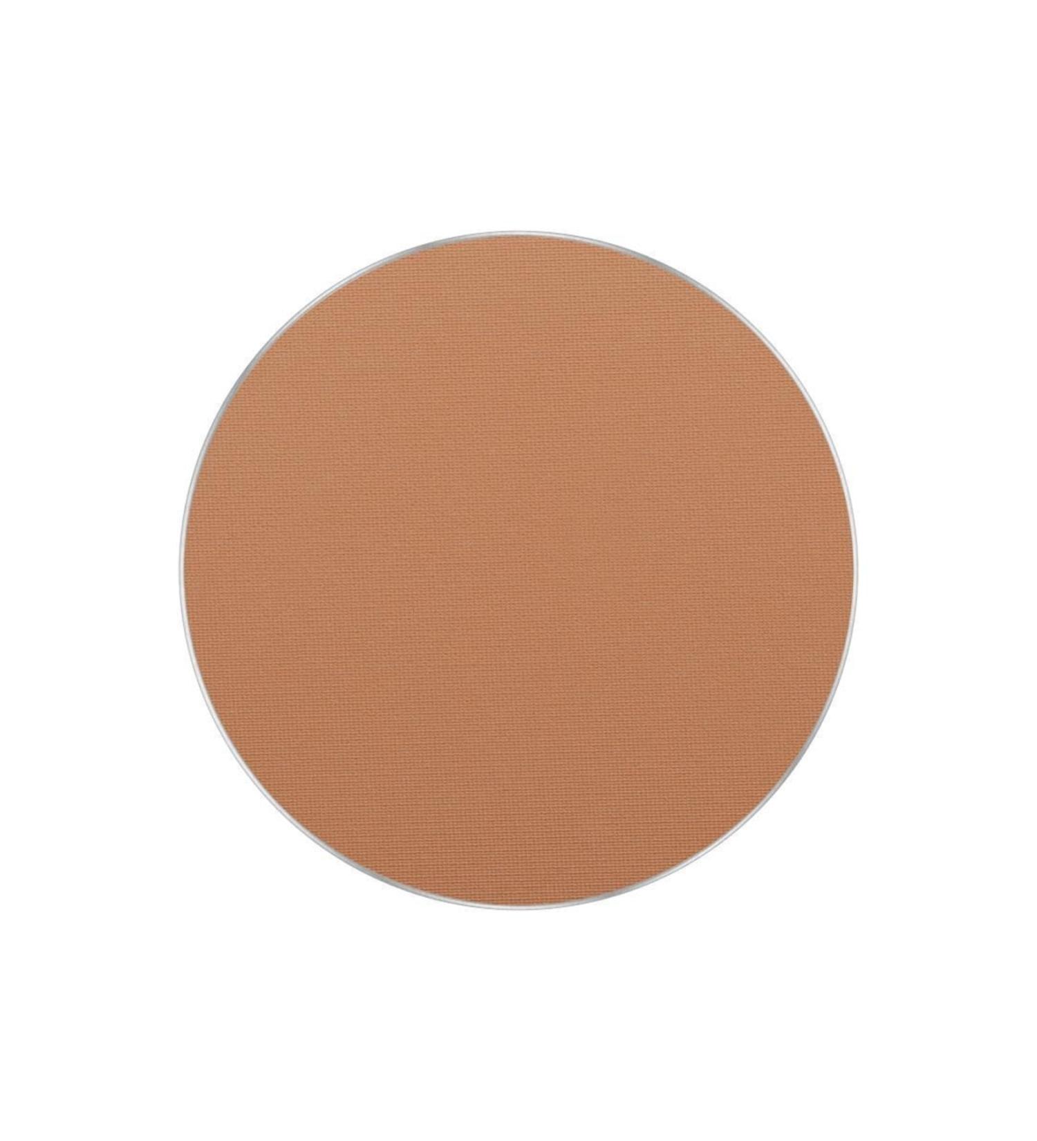 Inglot Freedom System Satin Skin Pressed Powder