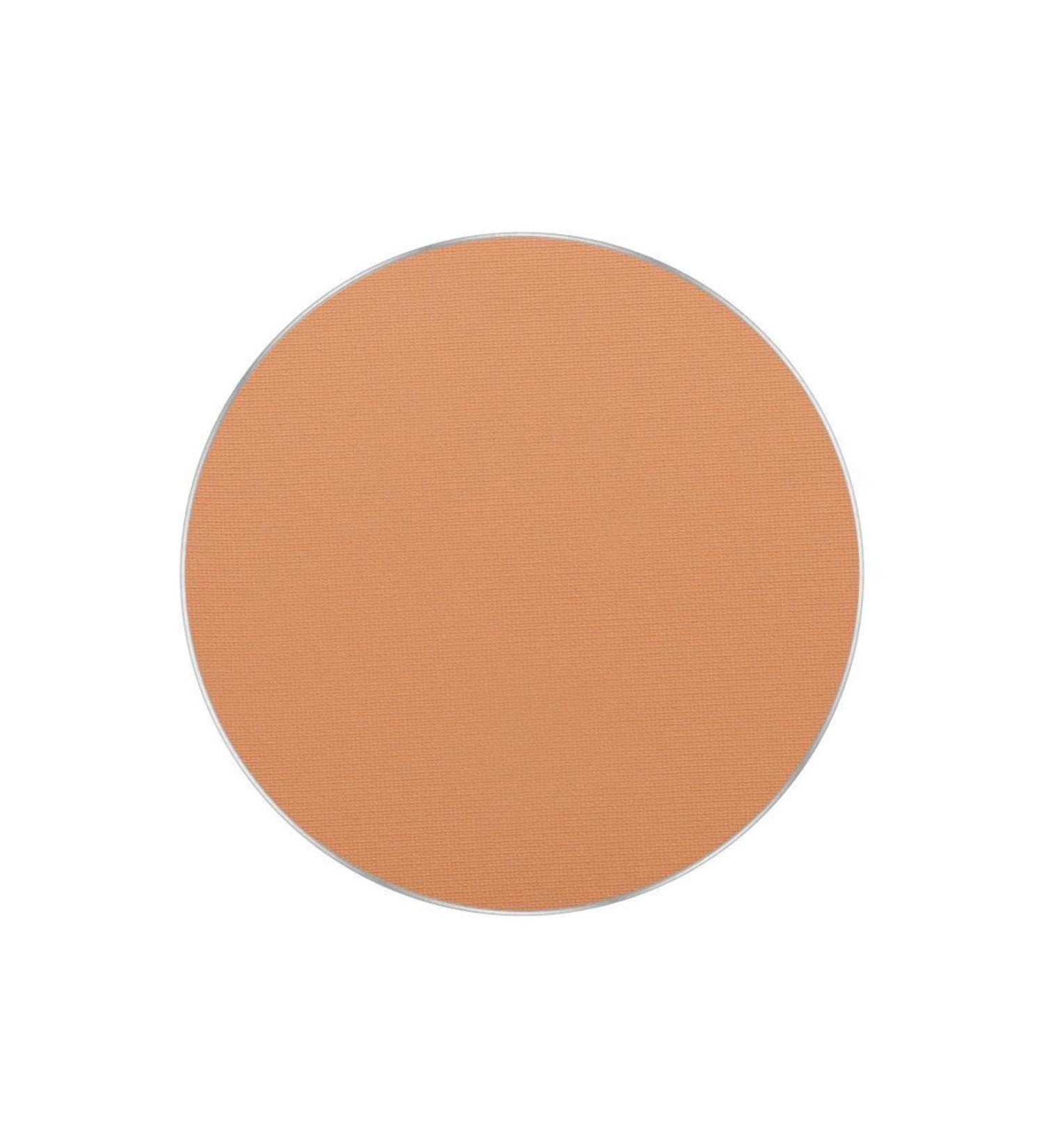 Inglot Freedom System Satin Skin Pressed Powder