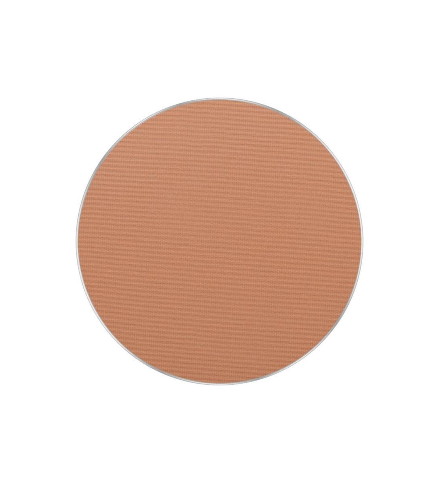 Inglot Freedom System Satin Skin Pressed Powder